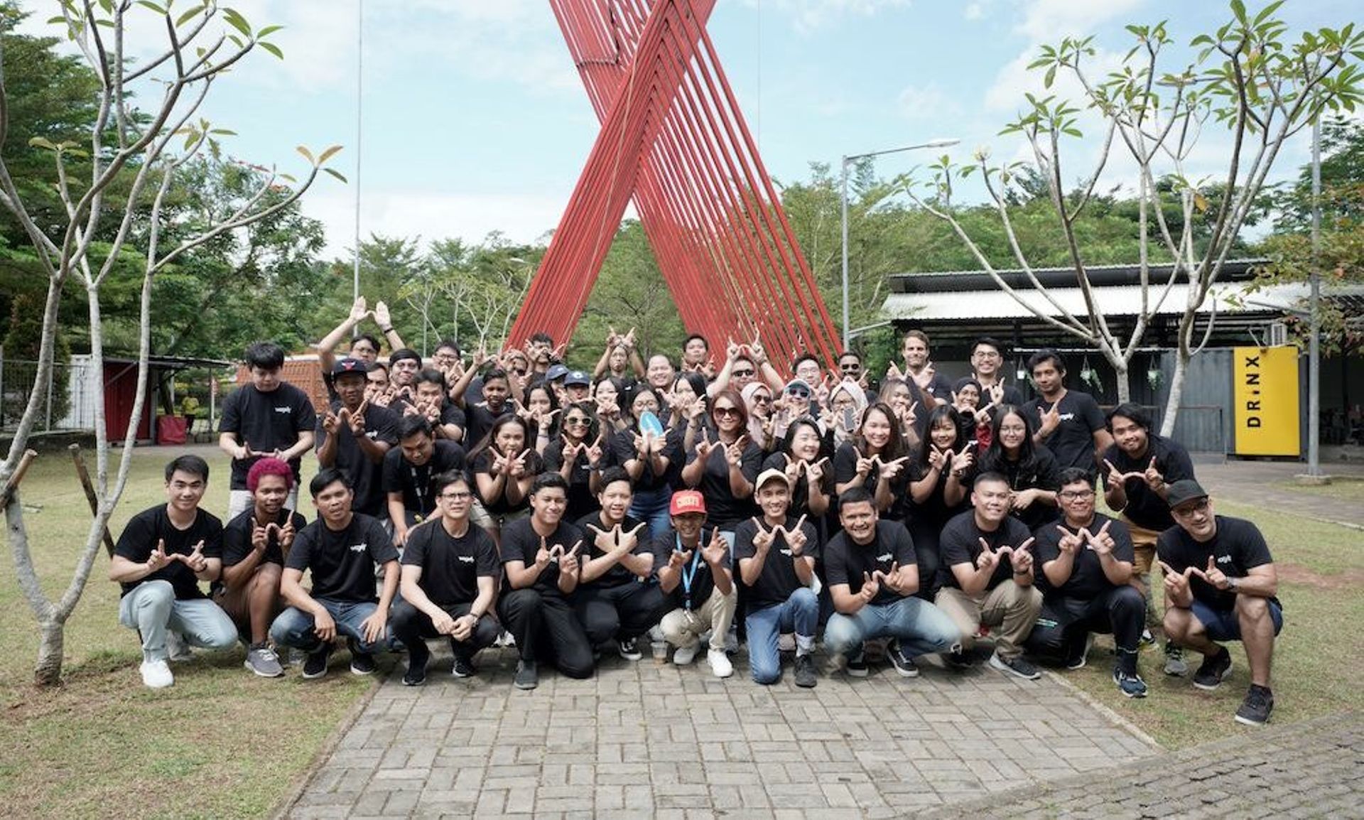 Earned Wage Access startup wagely raises $23m led by Capria Ventures