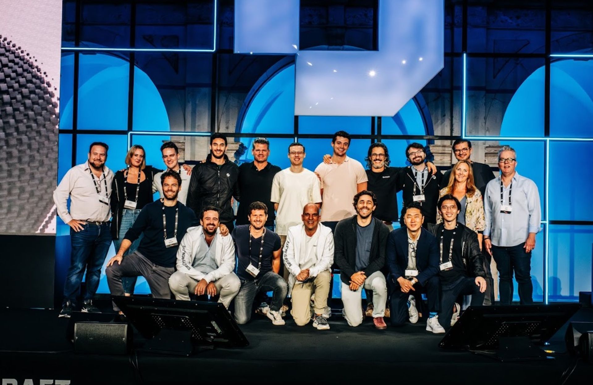 Bitkraft Ventures earmarks up to 15% of $275m gaming fund to back Asian startups