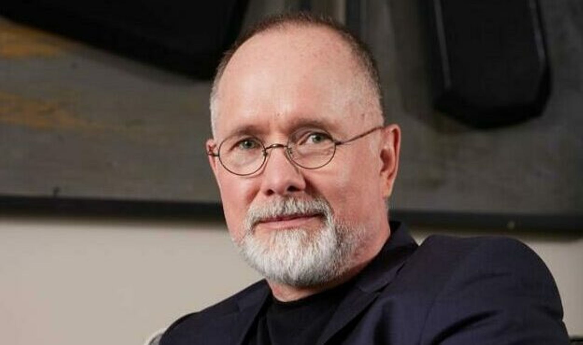 GoTyme Bank looking to expand SE Asia footprint with Vietnam, Indonesia launch this year