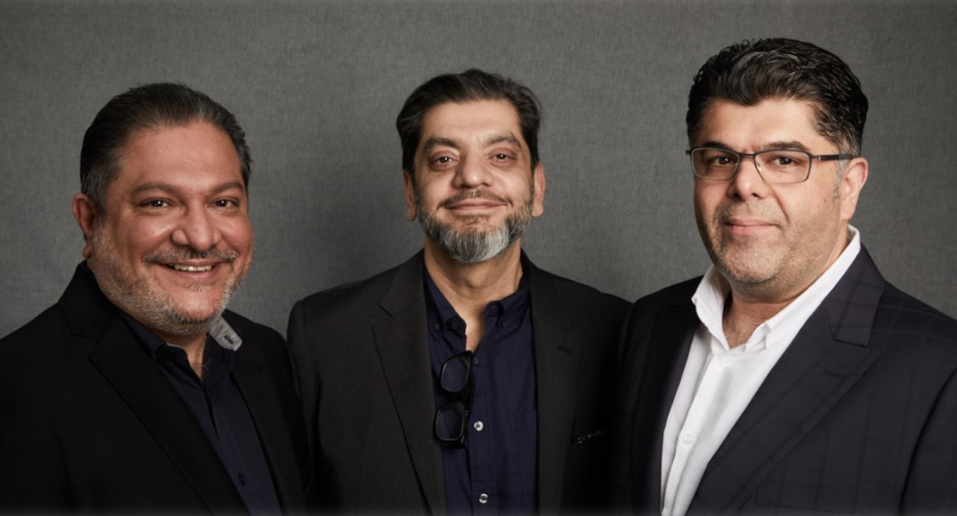 IFC mulls $120m debt financing to Bangladeshi apparel maker Epic Group