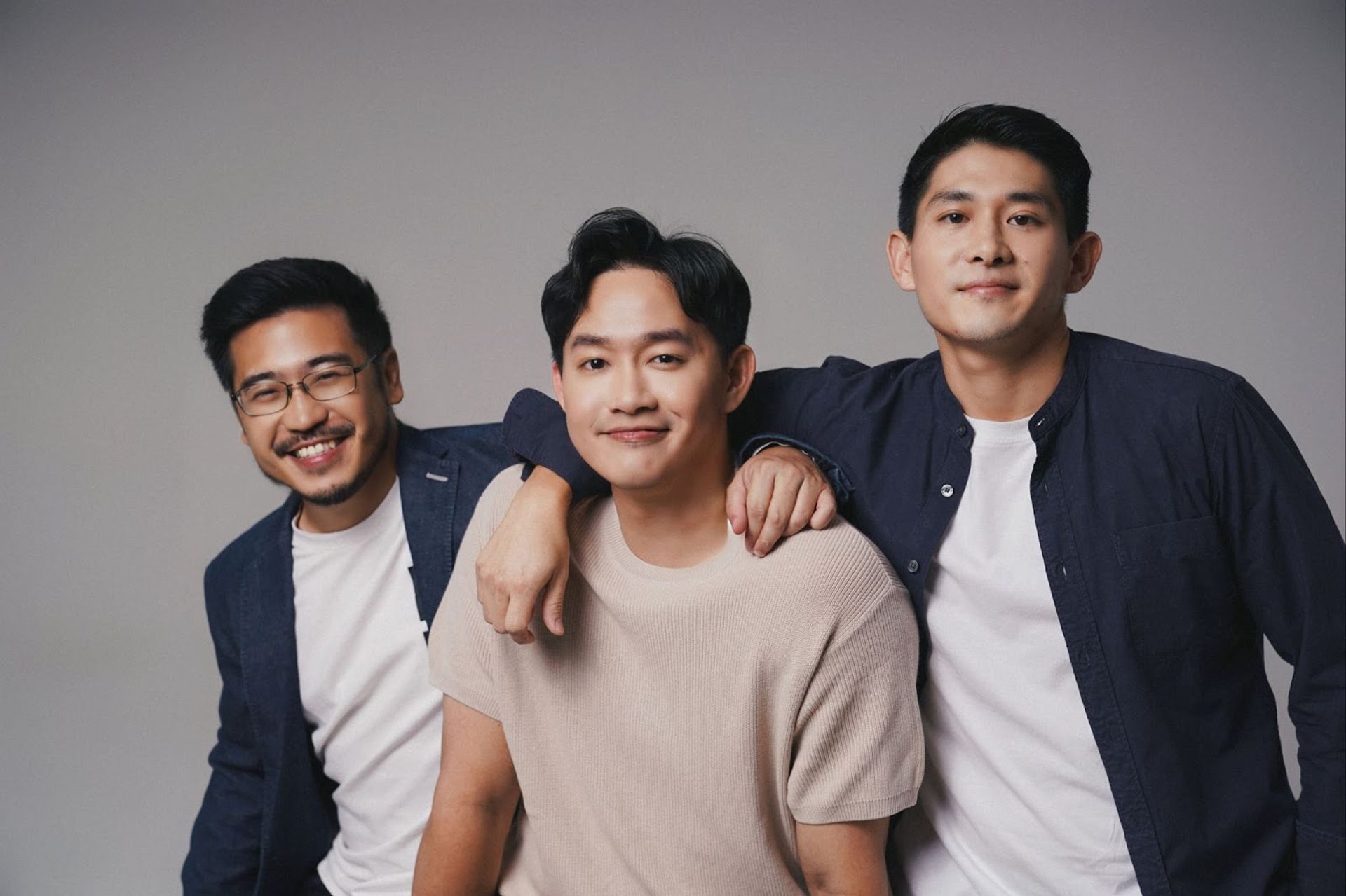 Indonesia’s Jago Coffee brews big expansion plans after pocketing fresh funding