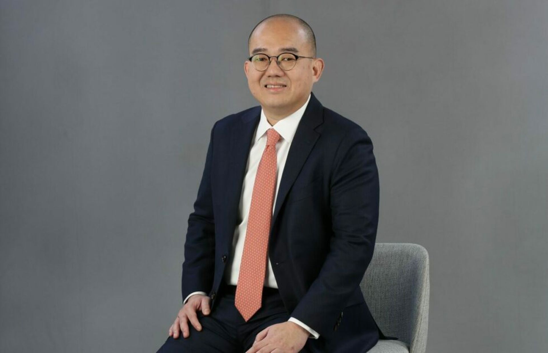 Indonesia's wealth fund INA looking to double down on private credit