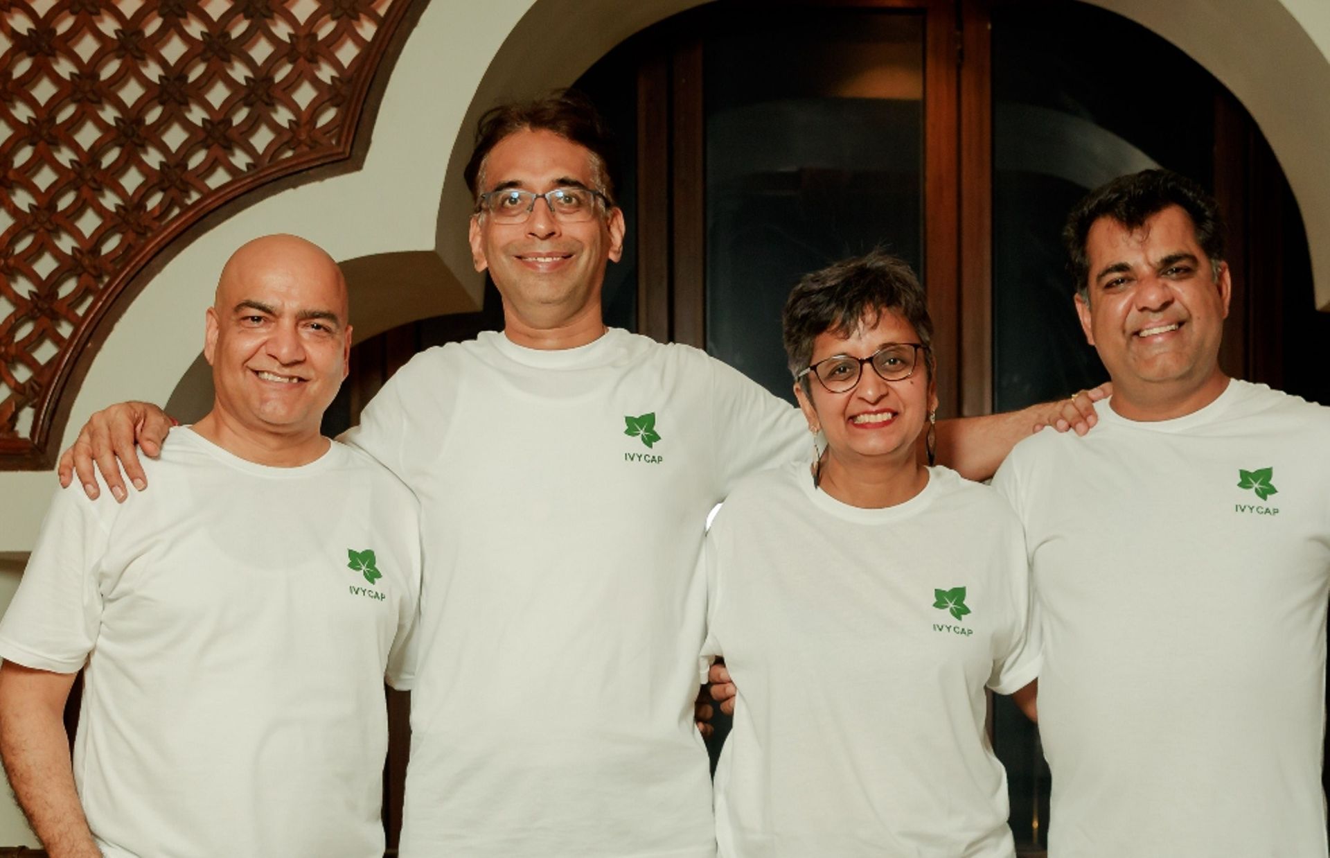 India: Purplle-backer IvyCap Ventures hits final close of third fund at $252m