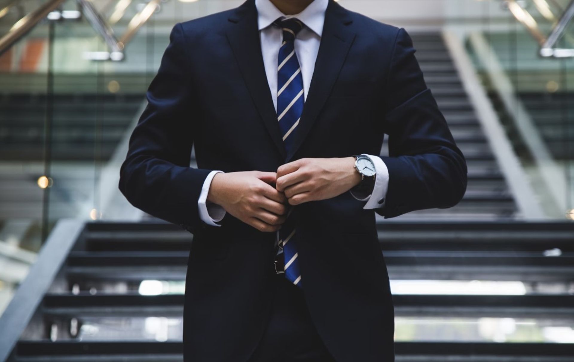 Three veterans to exit Affinity Equity Partners ahead of sixth pan-Asian fund launch: report