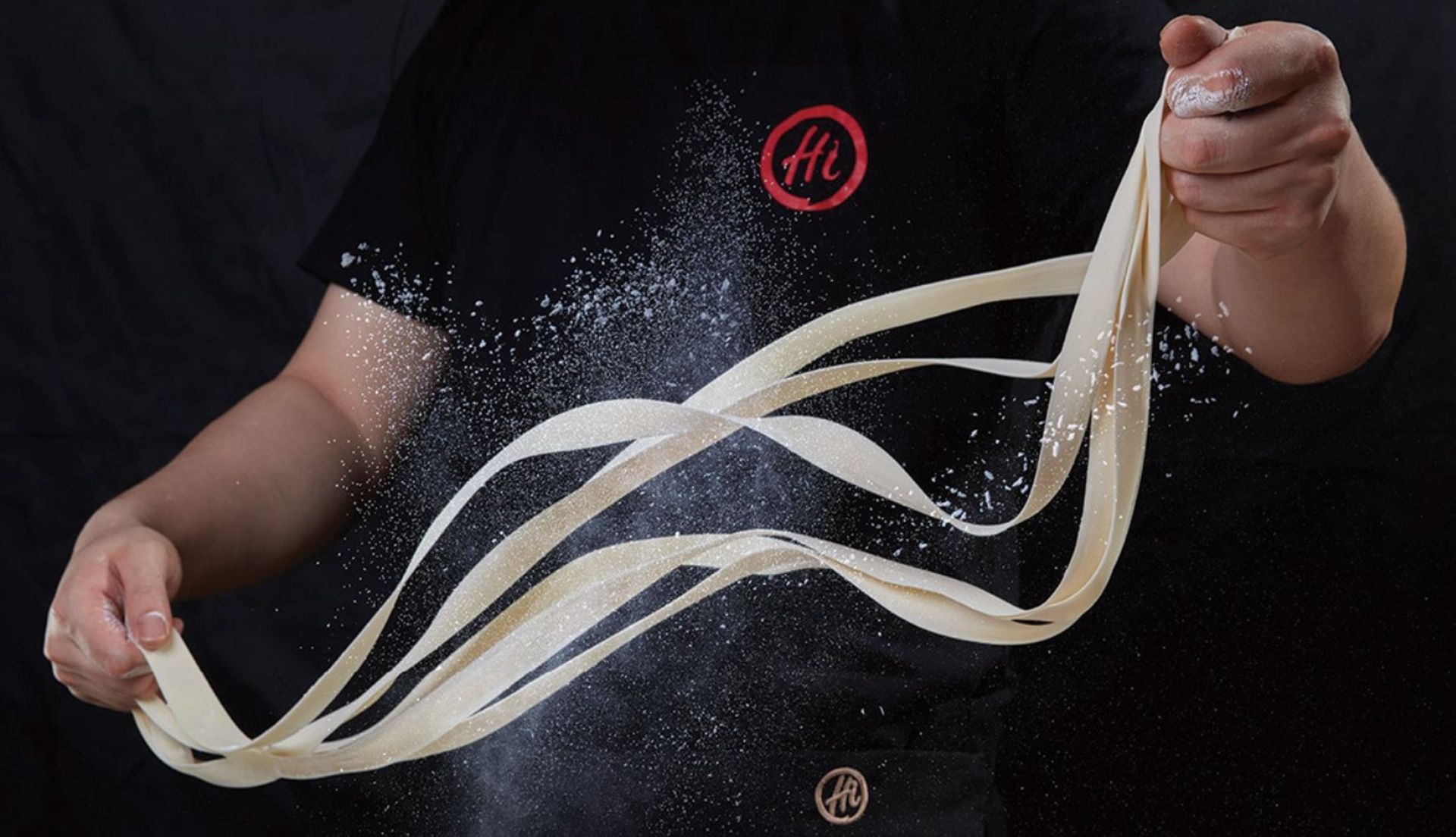 SG hot pot restaurant operator Super Hi files for $100m US IPO