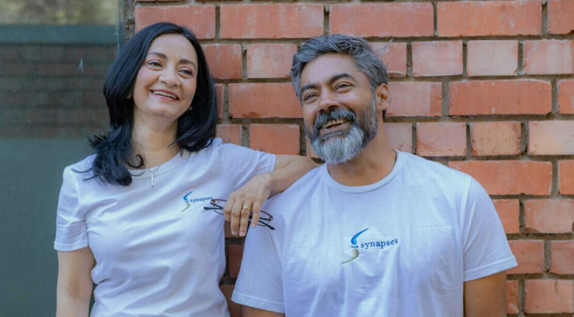 Former IFC exec Ruchira Shukla-led VC firm launches $125m debut fund