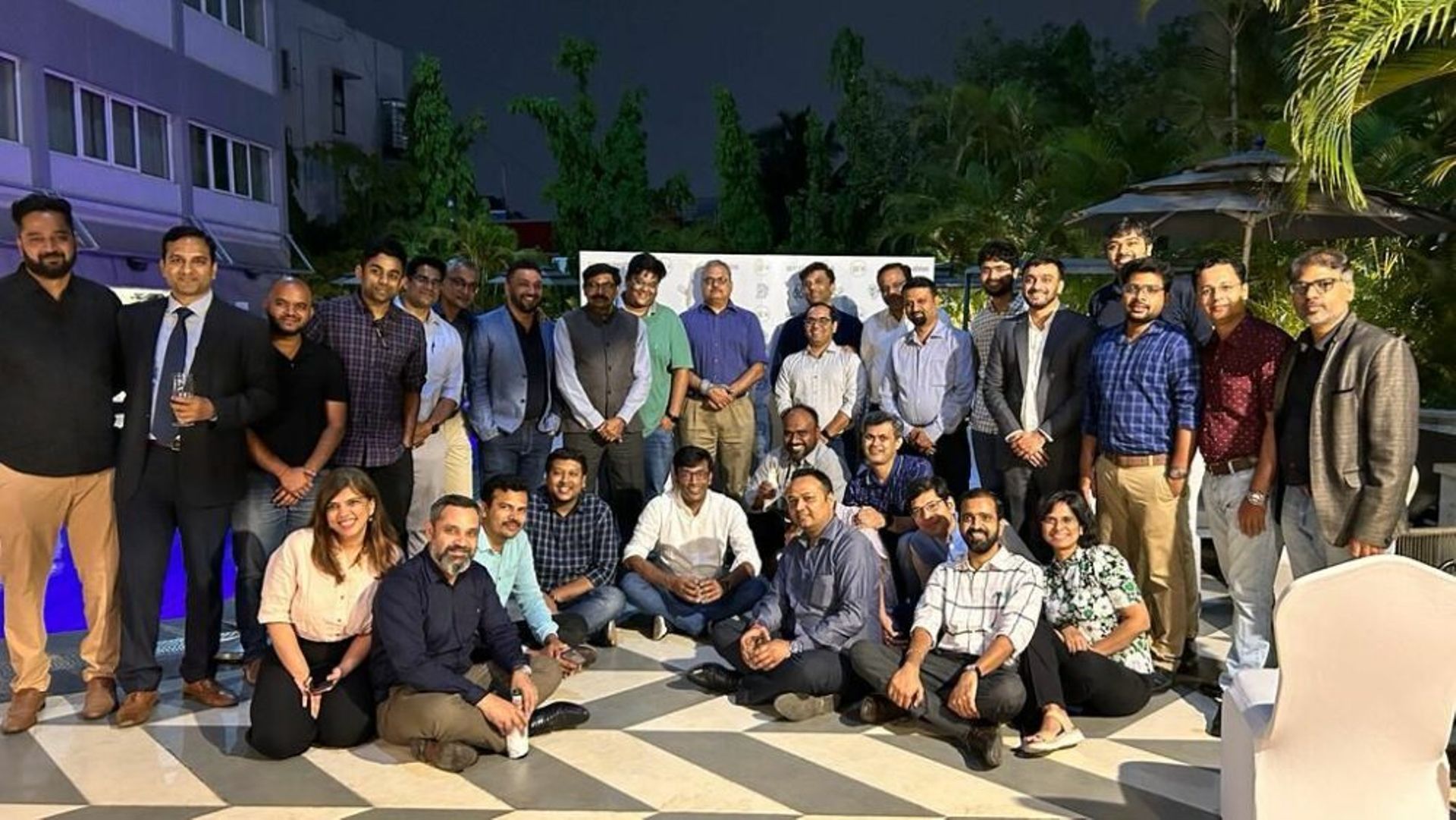 India's GPS Renewables snags $50m in debt financing