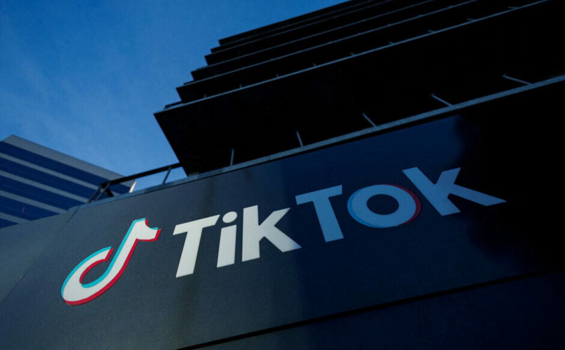 TikTok faces crucial court hearing which could seal fate in US