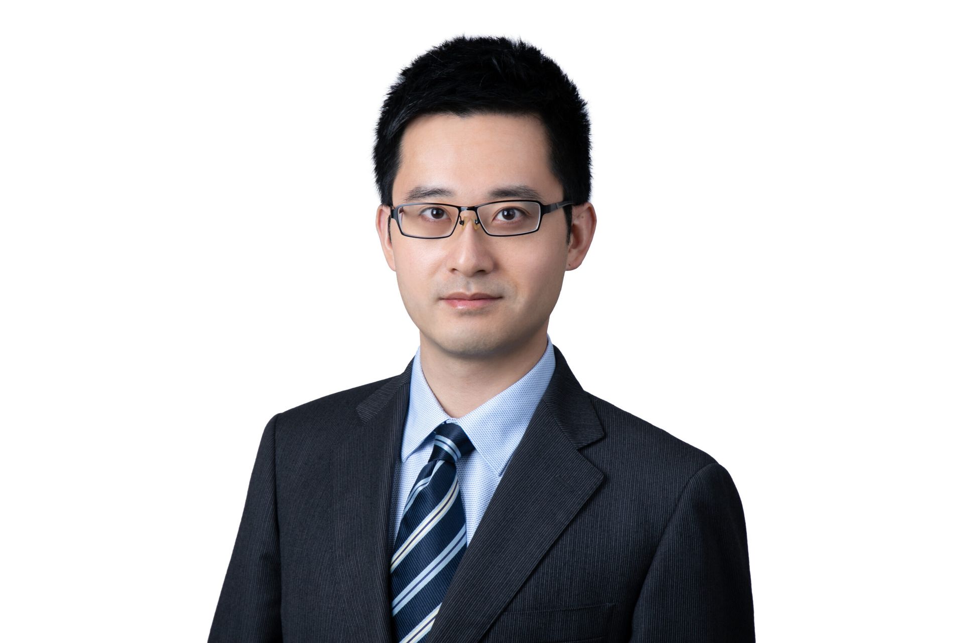 Hong Kong's Jebsen Capital eyes more M&A opportunities in 2024 to drive inorganic growth