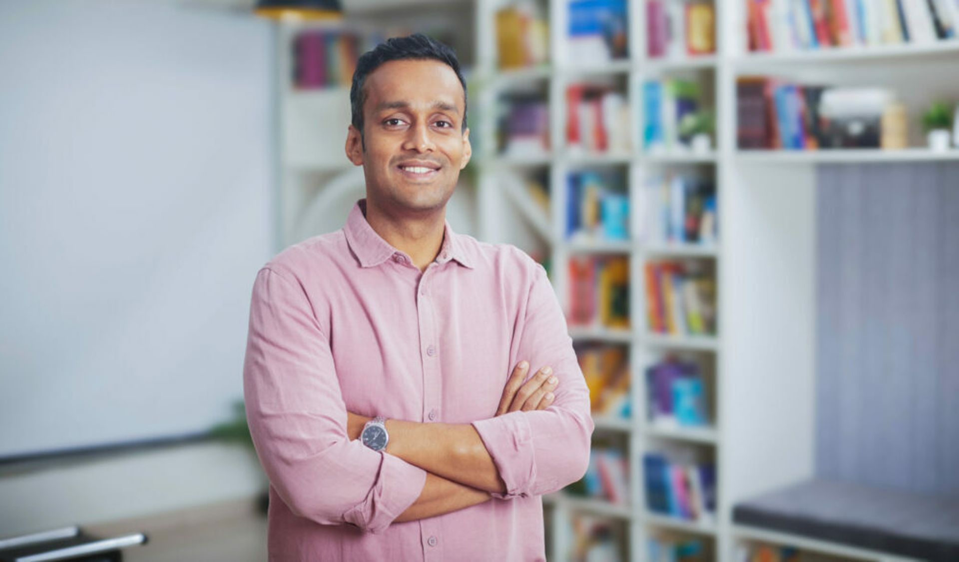 India Digest: Uniqus Consultech, Beyond Odds raise funding