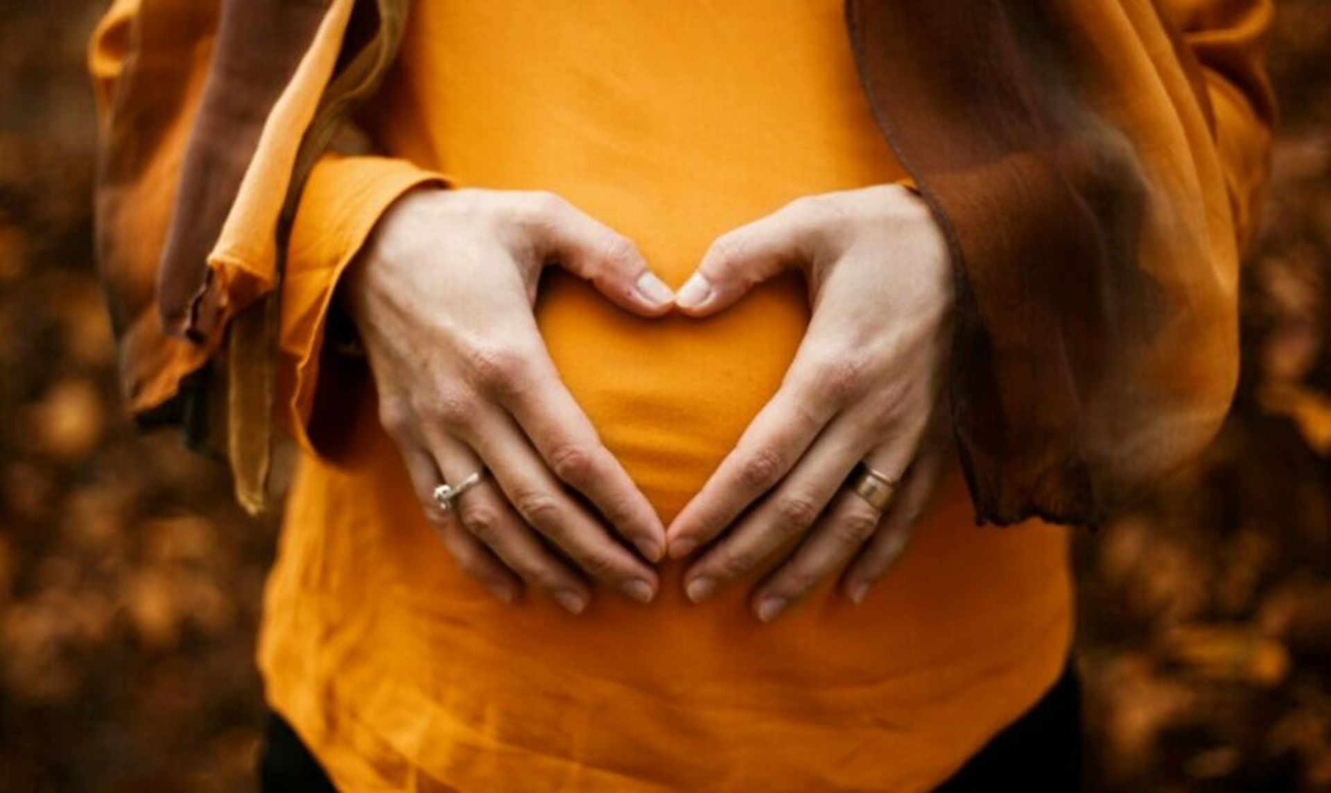 Jinxin Fertility picks up stake in Northstar-backed Bundamedik's IVF arm