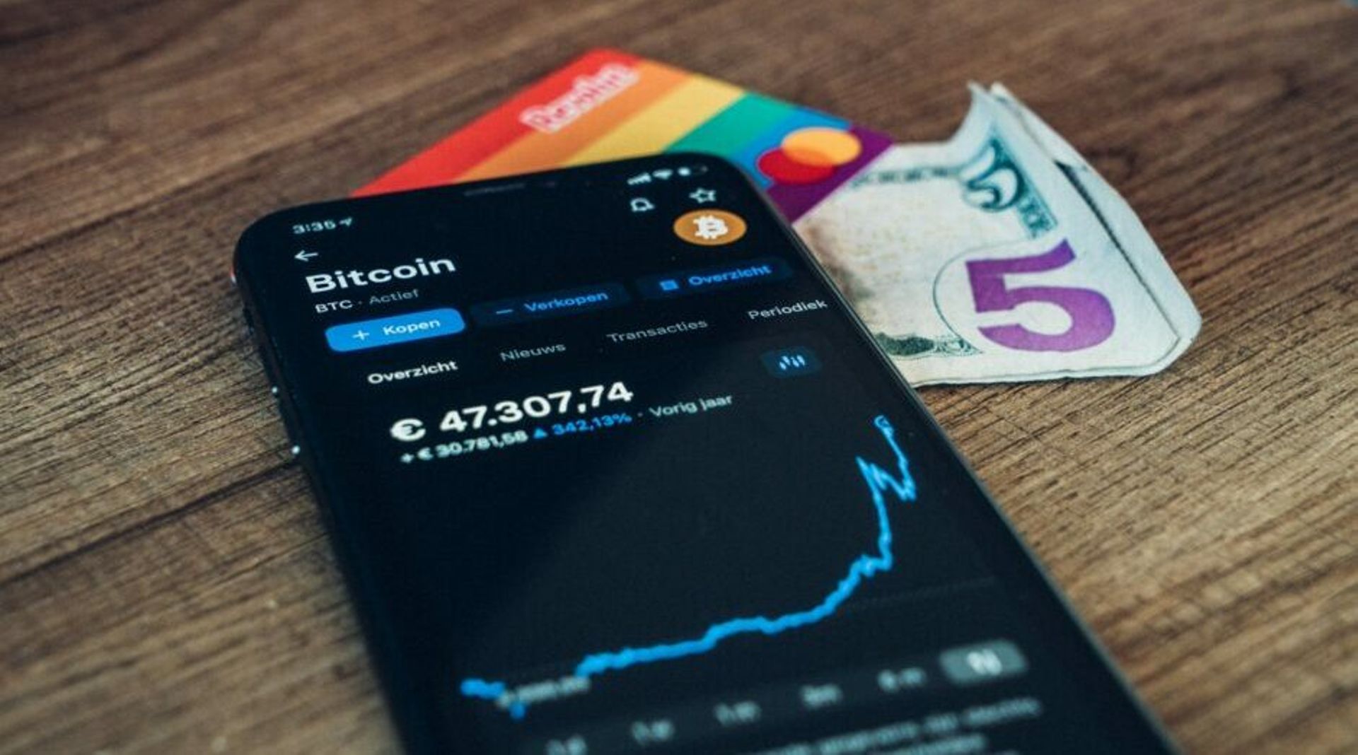 Viewpoint: What makes the 2024 bitcoin halving different from previous ones?