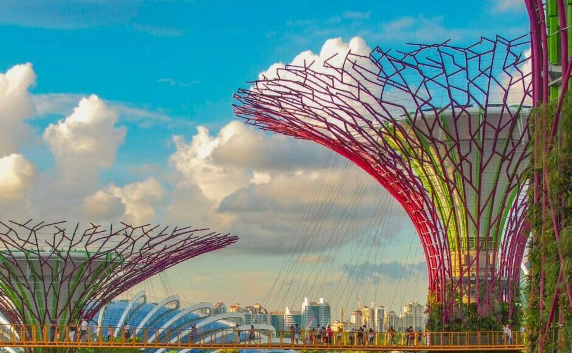 SE Asia Deal Review: Startup funding hits three-month high of $498m in March