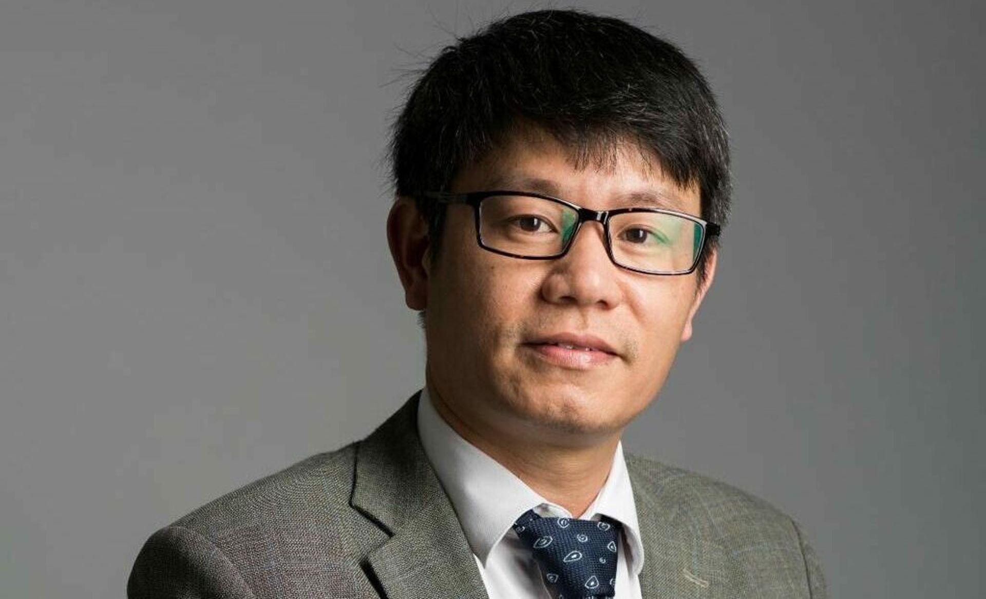 Vietnam will continue to benefit from US-China tensions: Excelsior Capital Partners