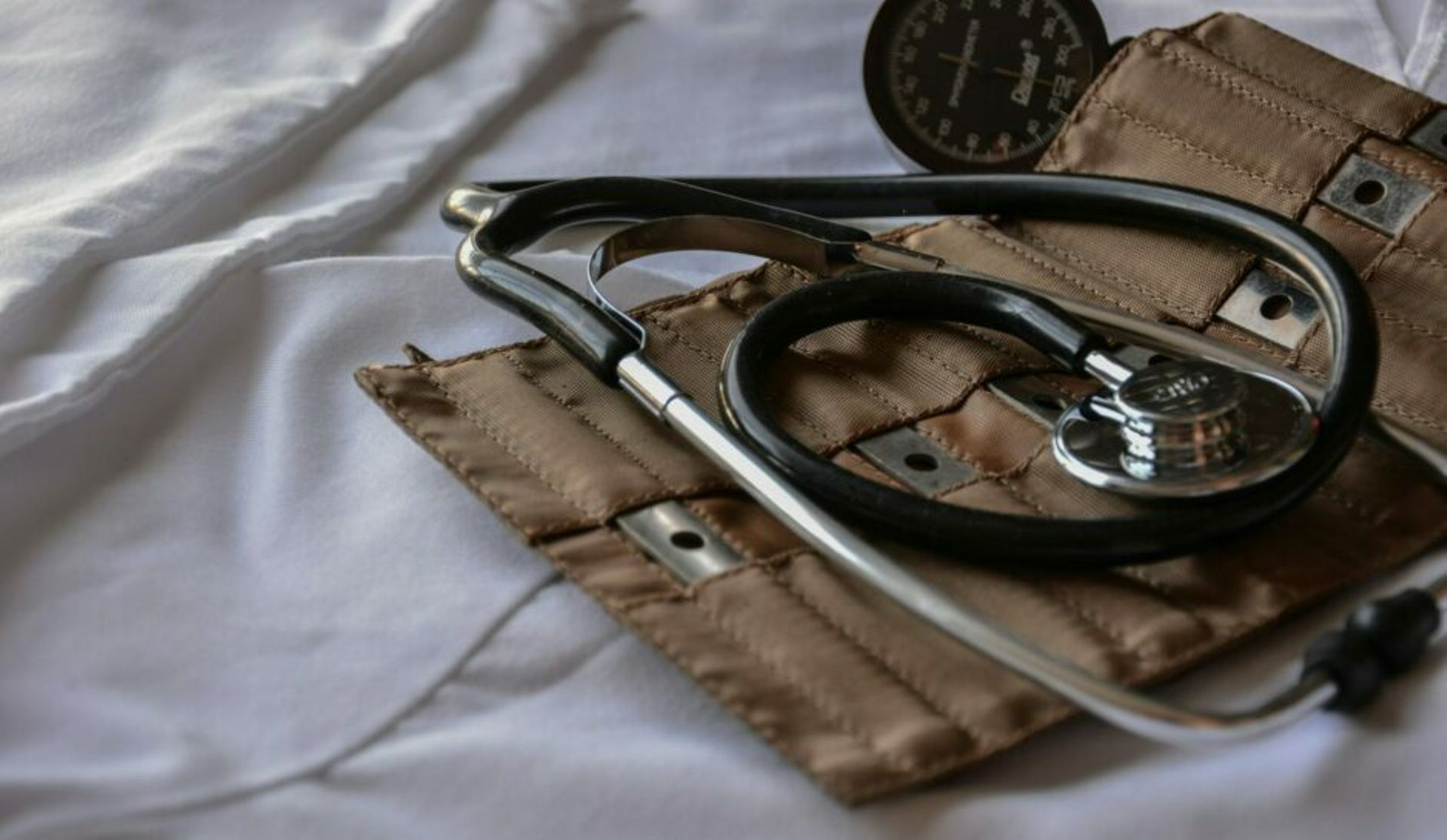 Lured by robust exits, PE firms line up for hospital assets in India; SE Asia to follow