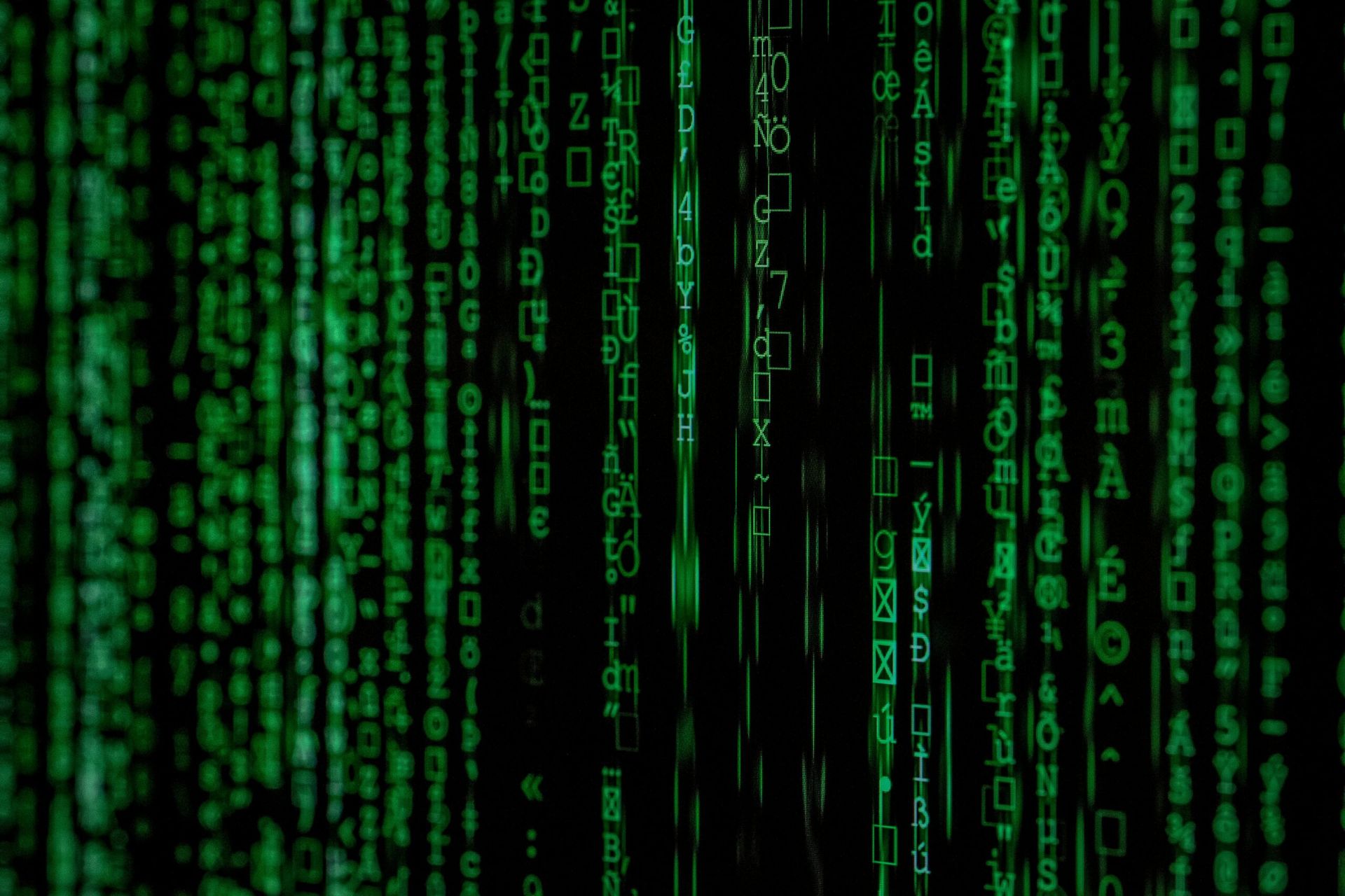 Chinese intelligent security solutions provider TDHX rakes in $110m in Series E round