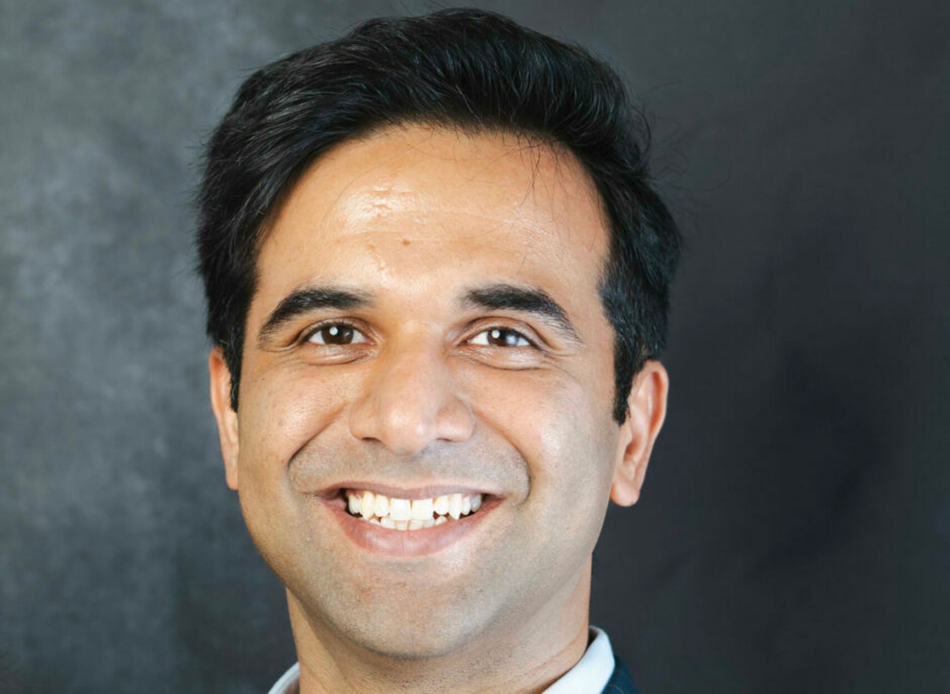 Indian advisory firm Prowess looks to raise a debt and an equity fund