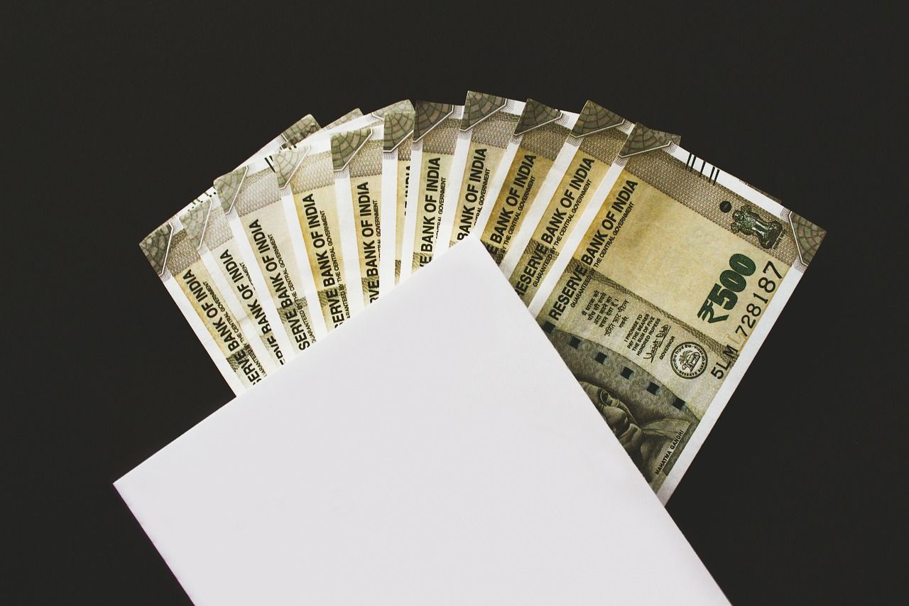 Bertelsmann leads $32m funding in Indian rural commerce startup Rozana