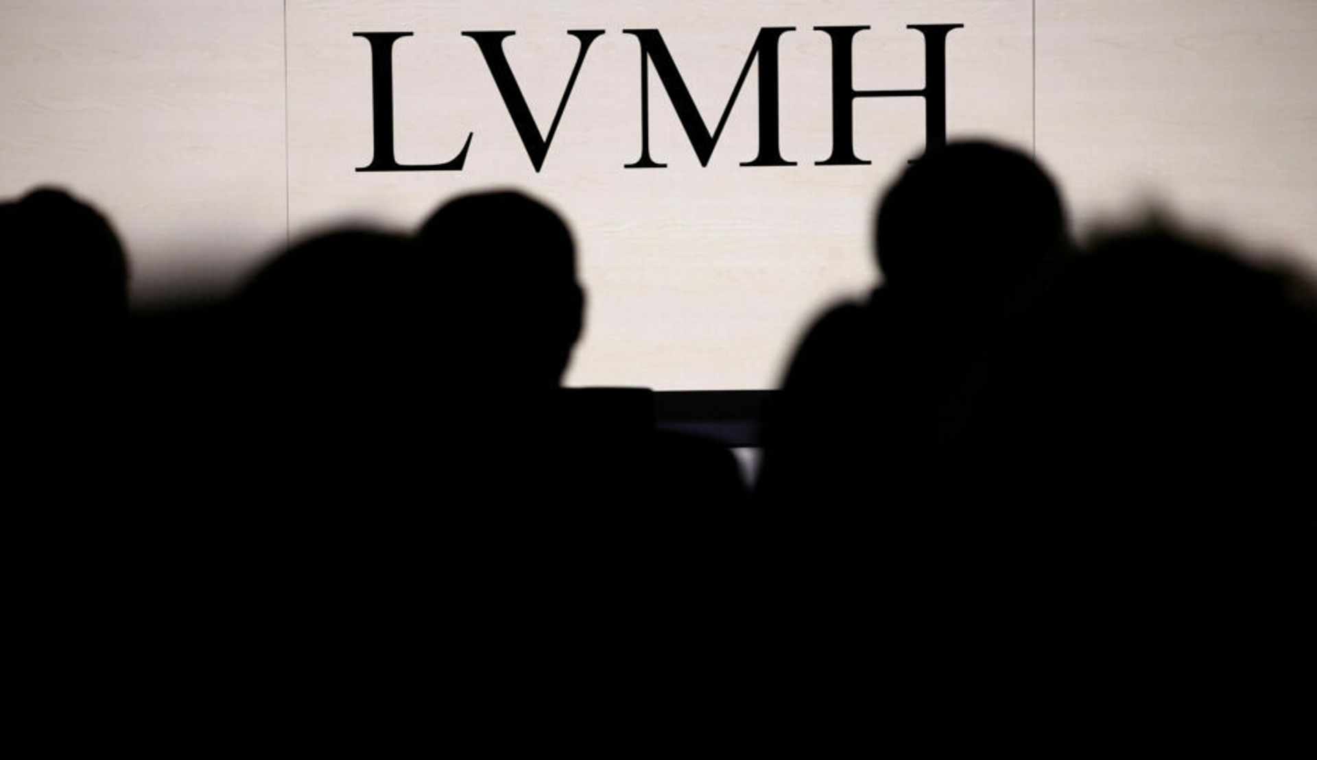 LVMH deepens partnership with Alibaba to expand presence in China