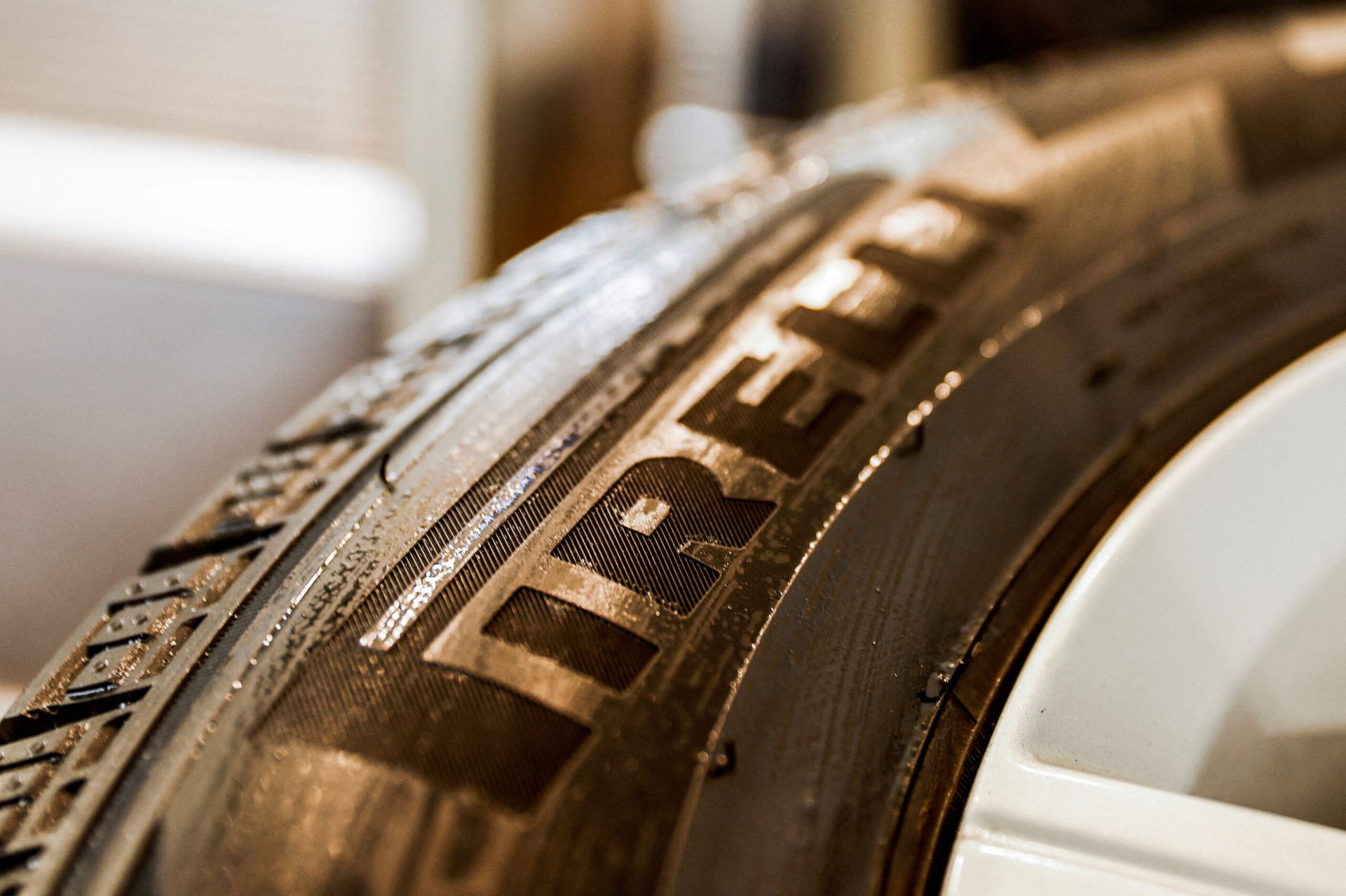 China's Silk Road Fund selling 9% stake in Italy's Pirelli through ABB