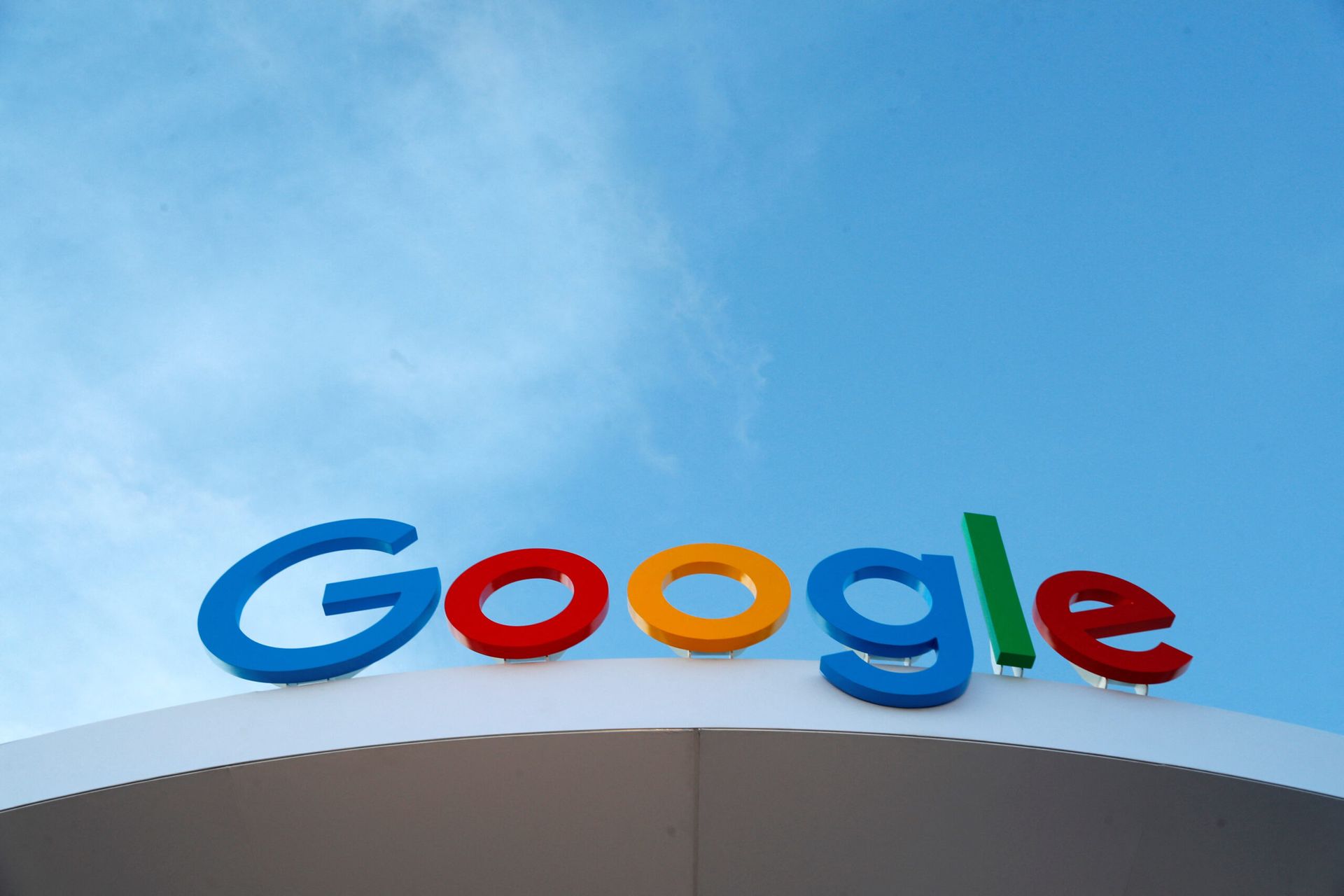 Google to invest $2b in its first data centre, cloud services in Malaysia