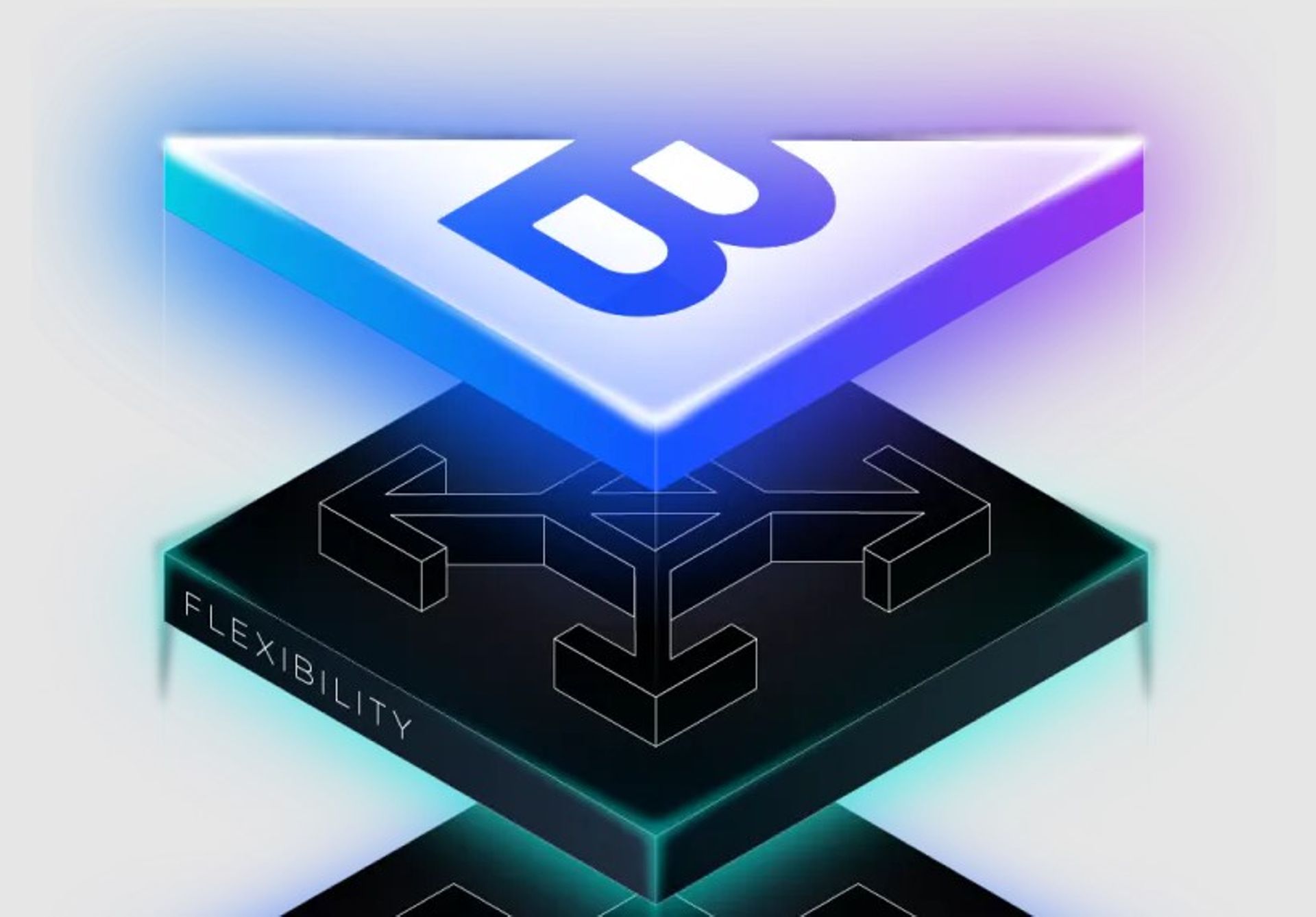 E-commerce enabler BigCommerce explores sale after receiving takeover interest