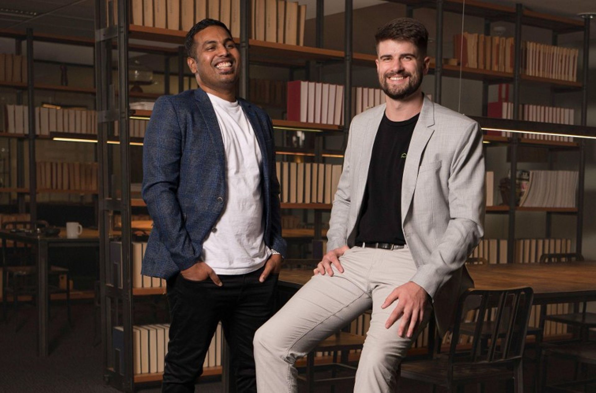 Australia Digest: AI startup Brainfish raises funding; Optus names new CEO
