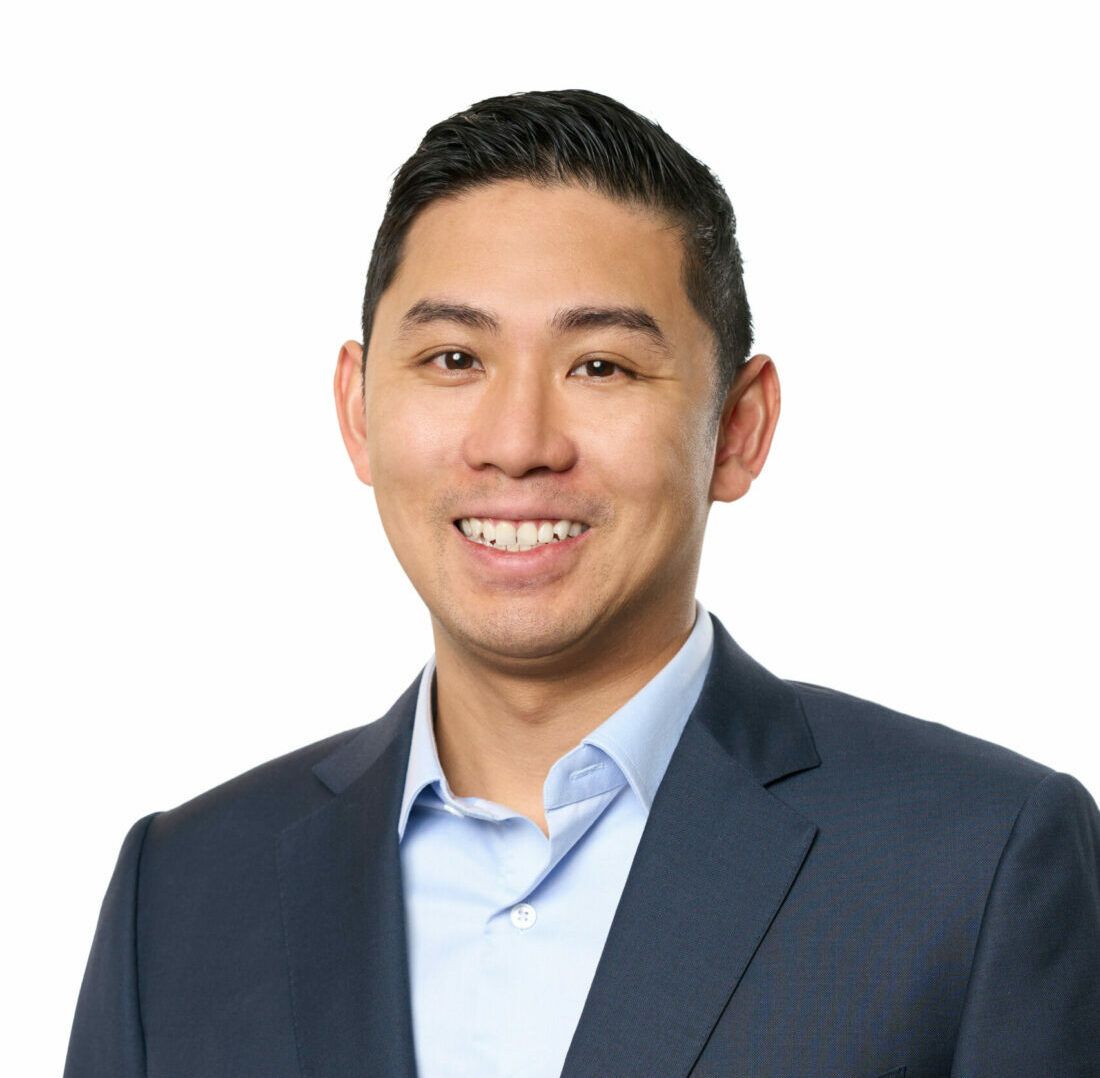 The LP View: Buyouts present both opportunities and challenges for ...