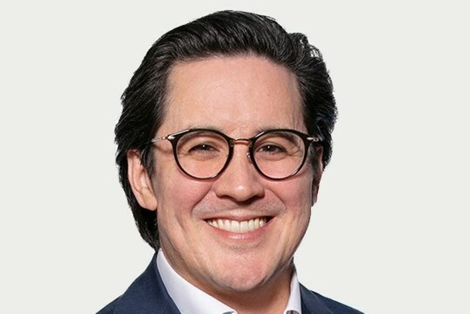 Enough buyers for quality assets in Asia secondaries market: Pantheon