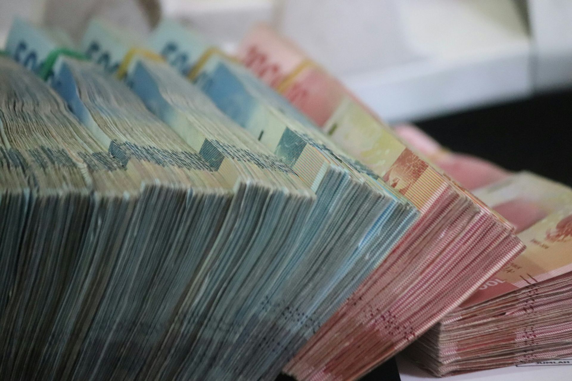 Piling dry powder signals end to Indian startup funding winter