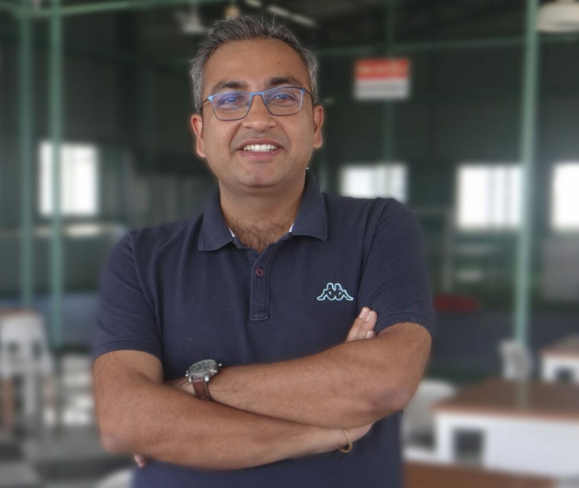 India Digest: Parseable, Superplum, Cornext raise funding