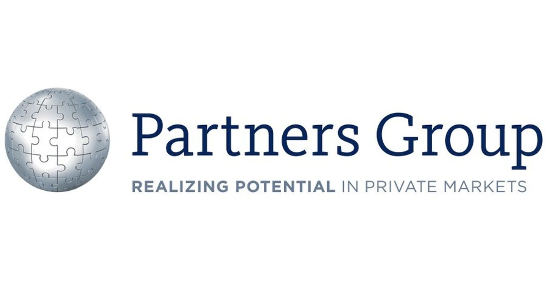 Partners Group opens Hong Kong office in Chinese private wealth push