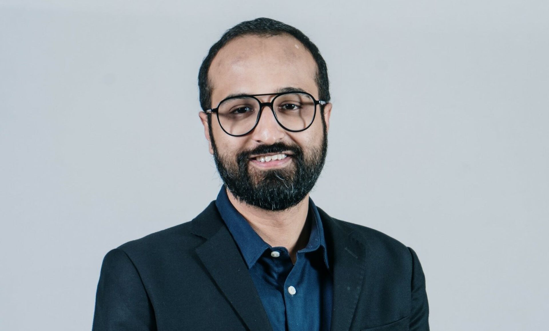 The LP View: Weak deal flow in India may impact deployment of committed capital to GPs