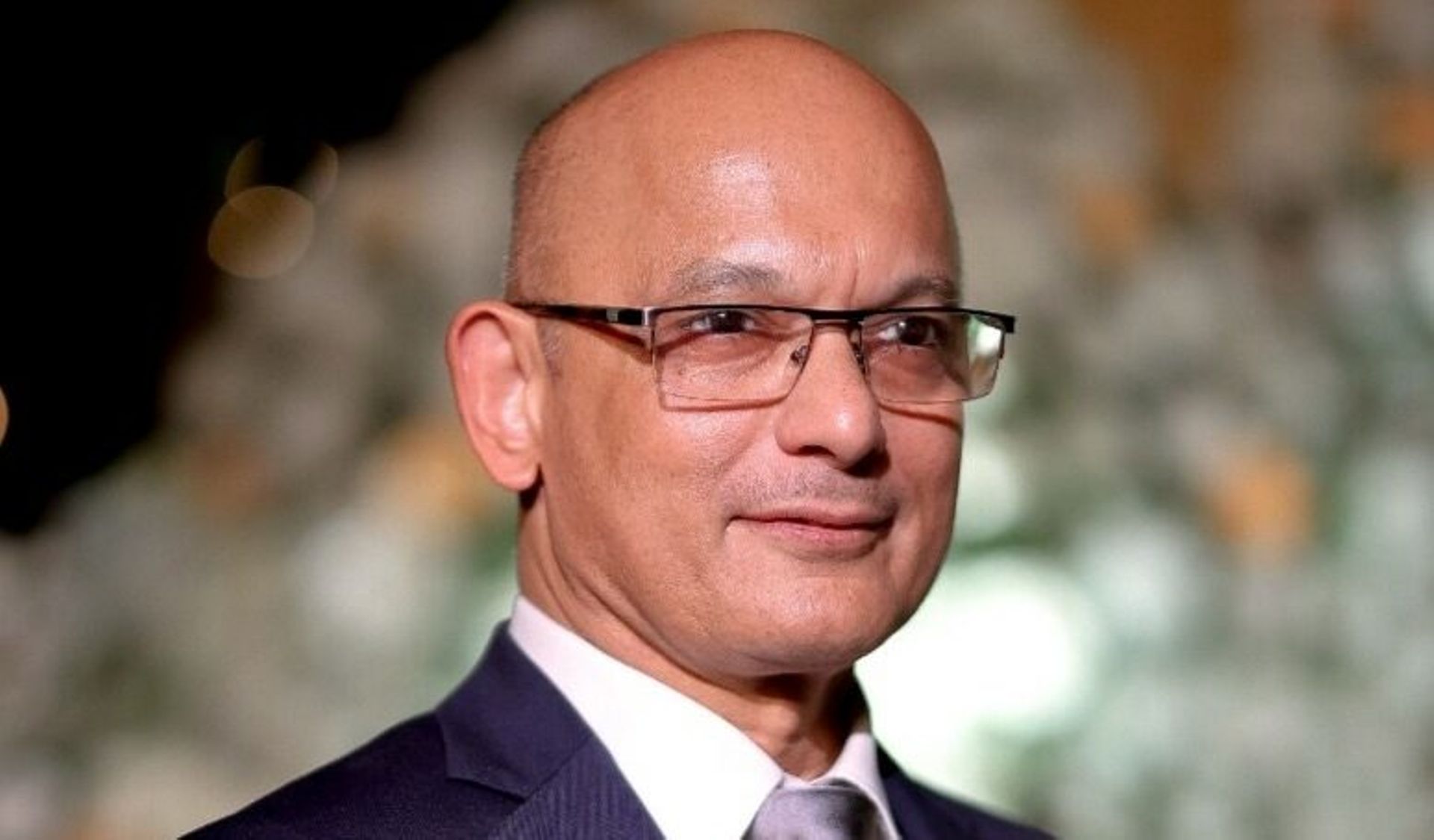 Why Somerset Indus sees small towns as India’s next healthcare frontier