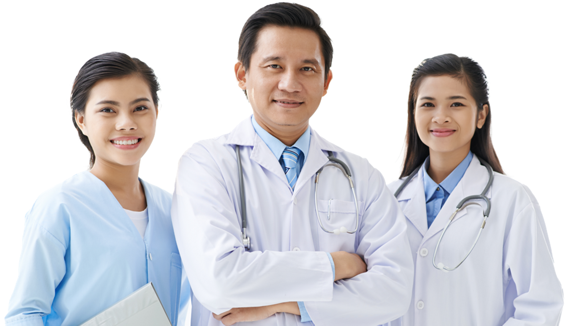 TPG-backed TE Asia Healthcare sells HK oncology centres to New Frontier