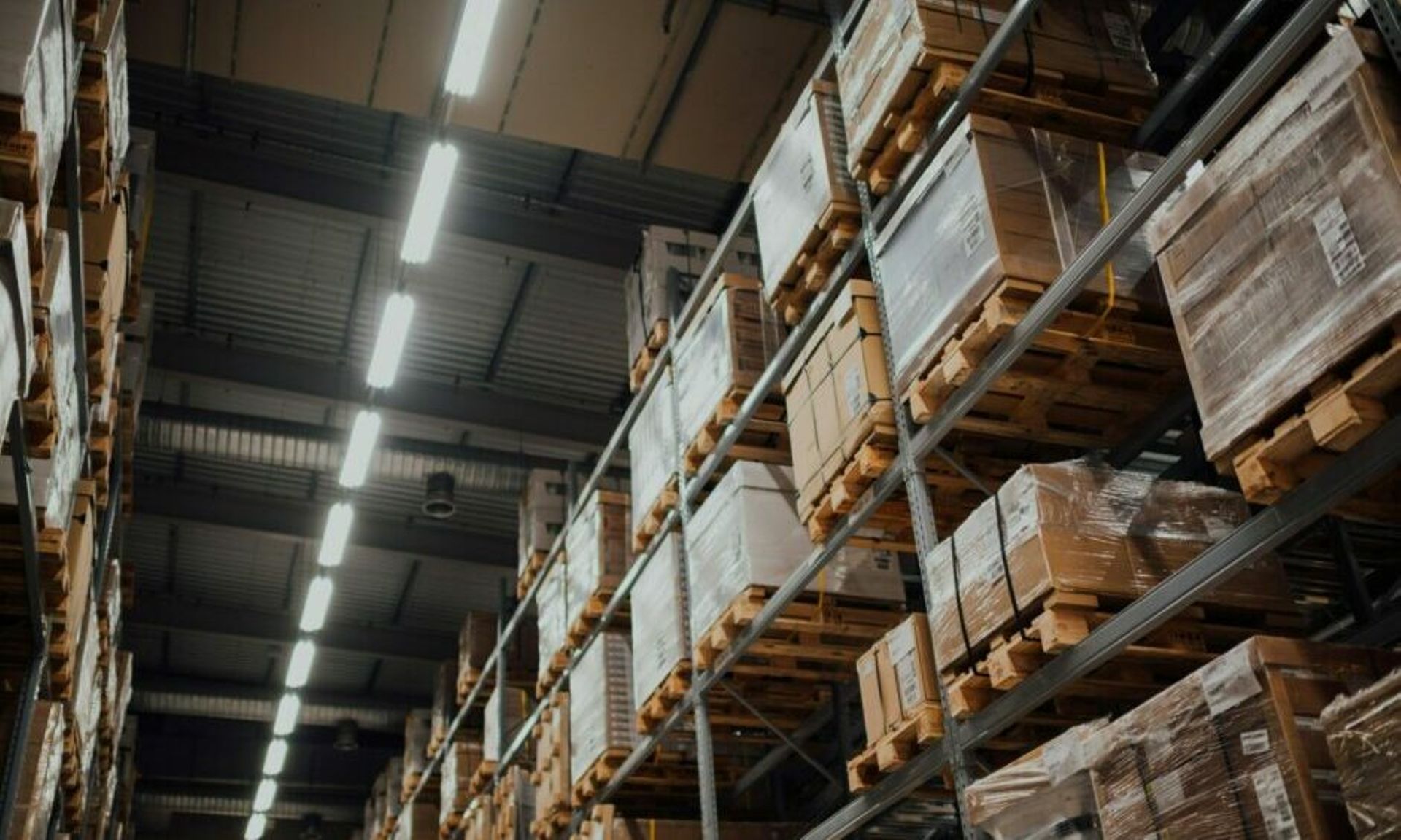 IFC proposes $250m loan to SG's Mapletree to build green warehouses in Vietnam