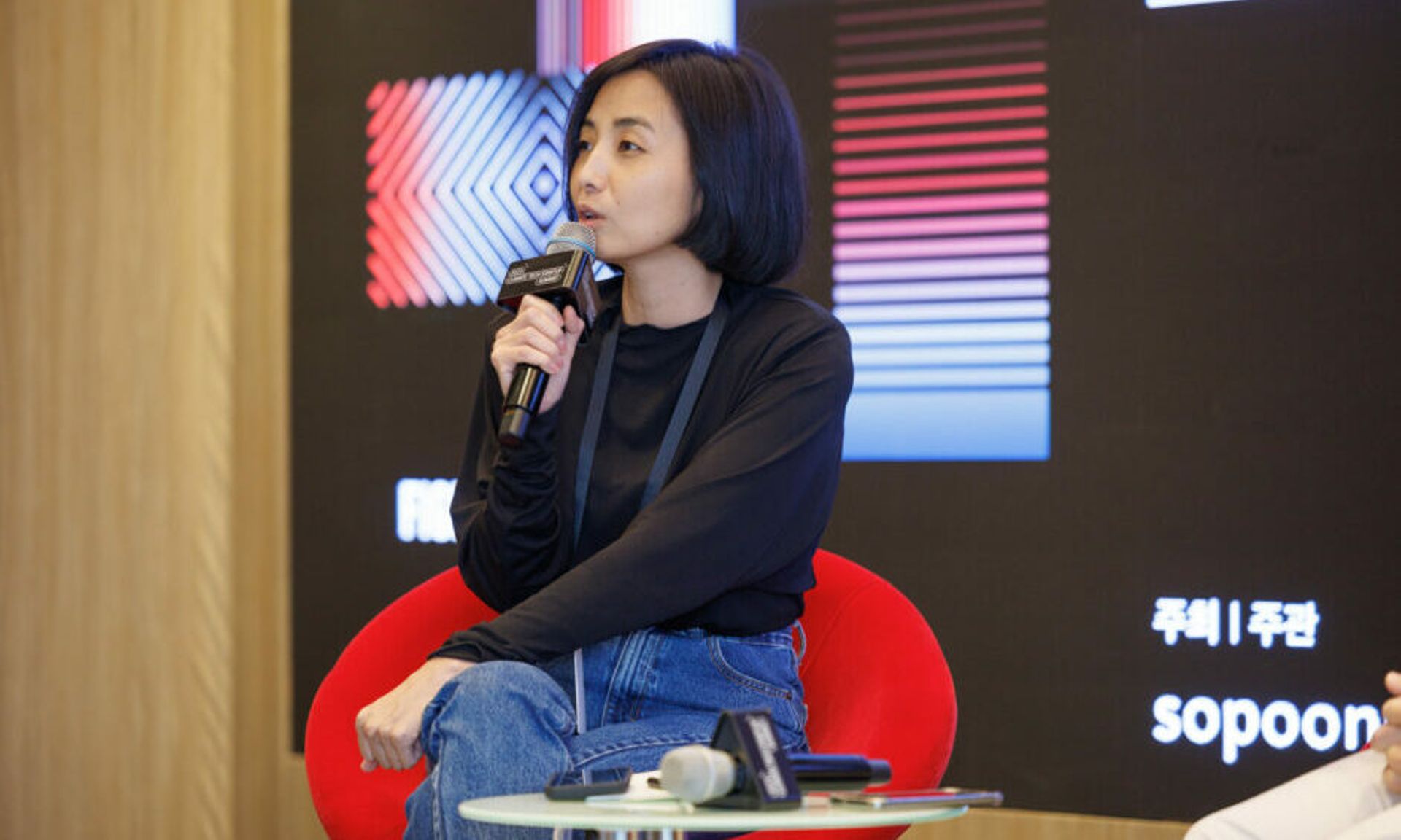 Sopoong Ventures looks to raise seventh fund to back climate startups in SE Asia, Korea