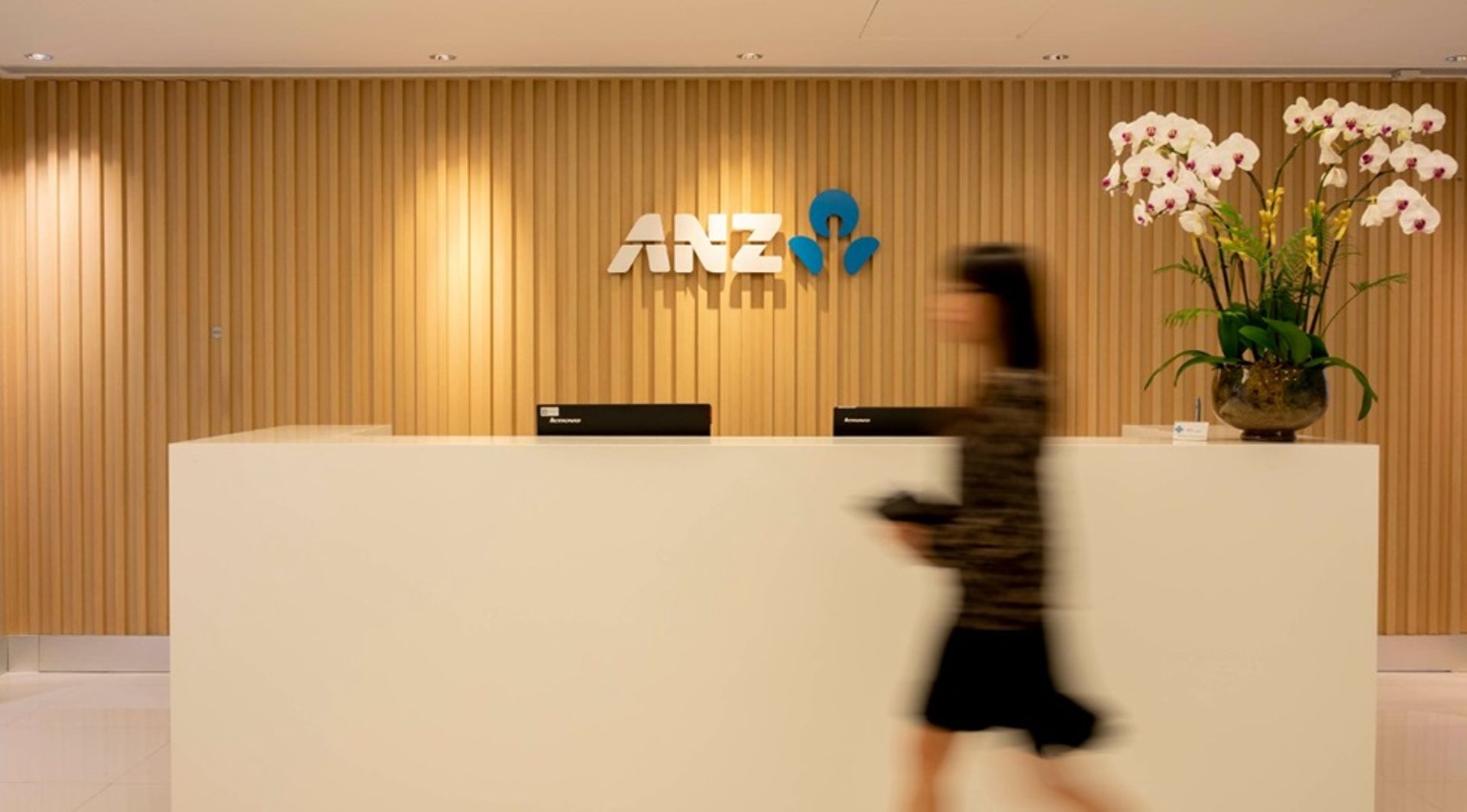 Australia's ANZ exits Malaysian lender AMMB with $149m stake sale