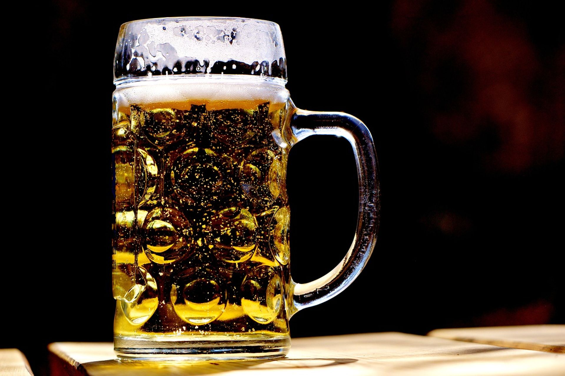 Optimistic Capital launches India's first fund for microbreweries