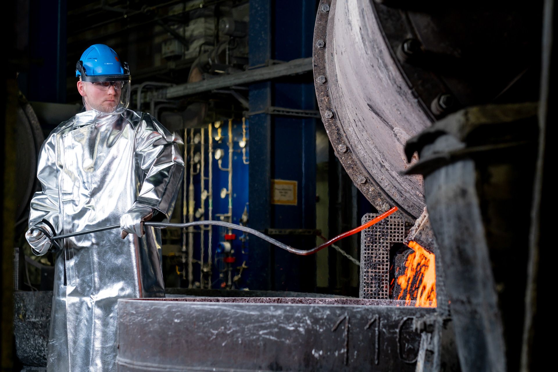 SEA Digest: Vietnam's Masan to divest German asset; SG-based CDL buys Paris hotel