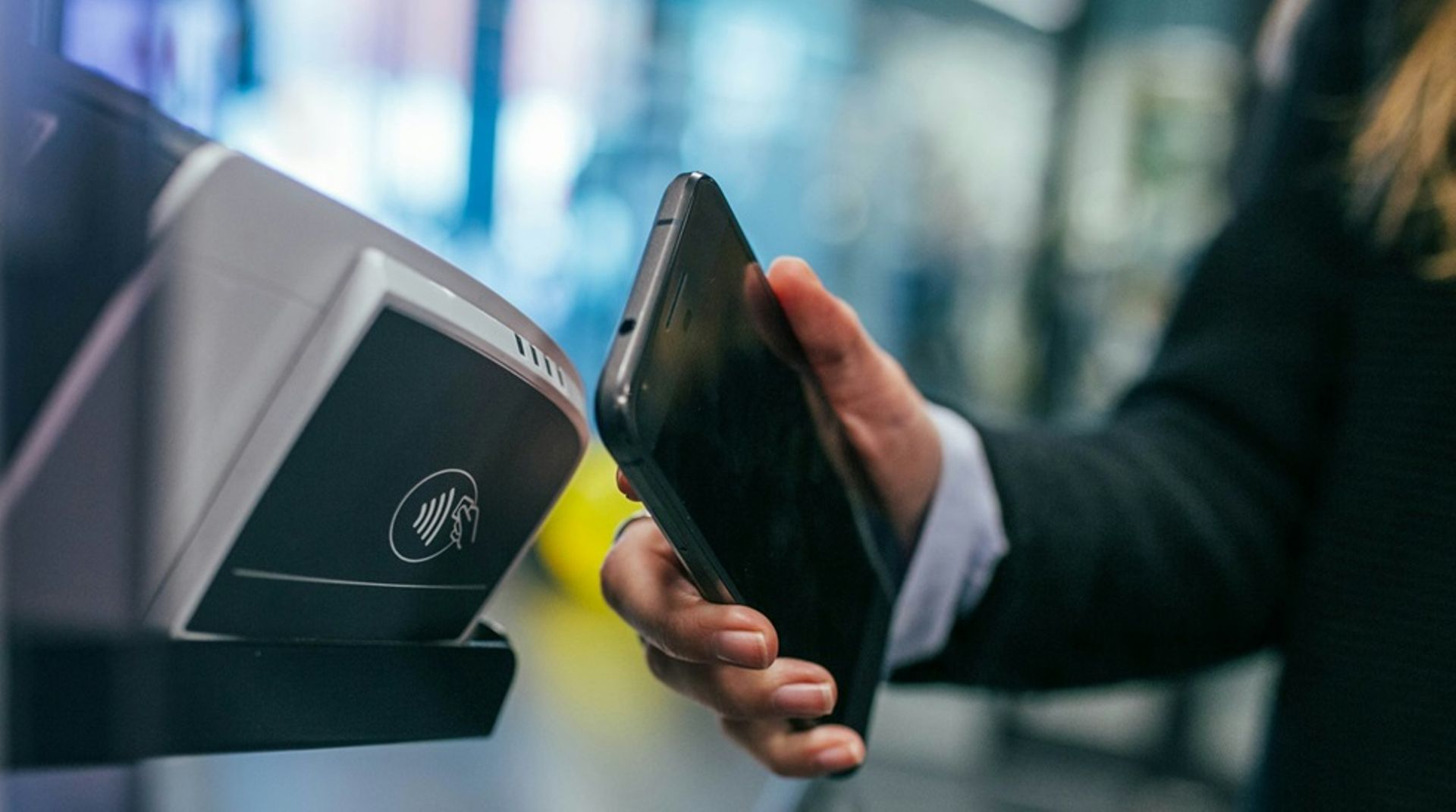 Fintech deals surge in Q1 but concerns persist over long-term momentum