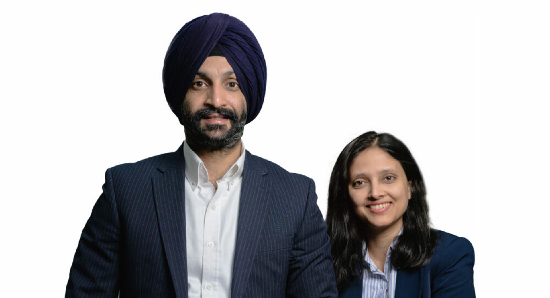 India: Zepto-backer Stride Ventures closes third fund at $165m, lower than Fund II