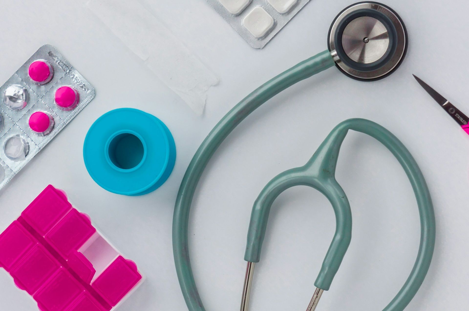 Chinese telehealth firm TaiDoc Health snaps over $127m from investors
