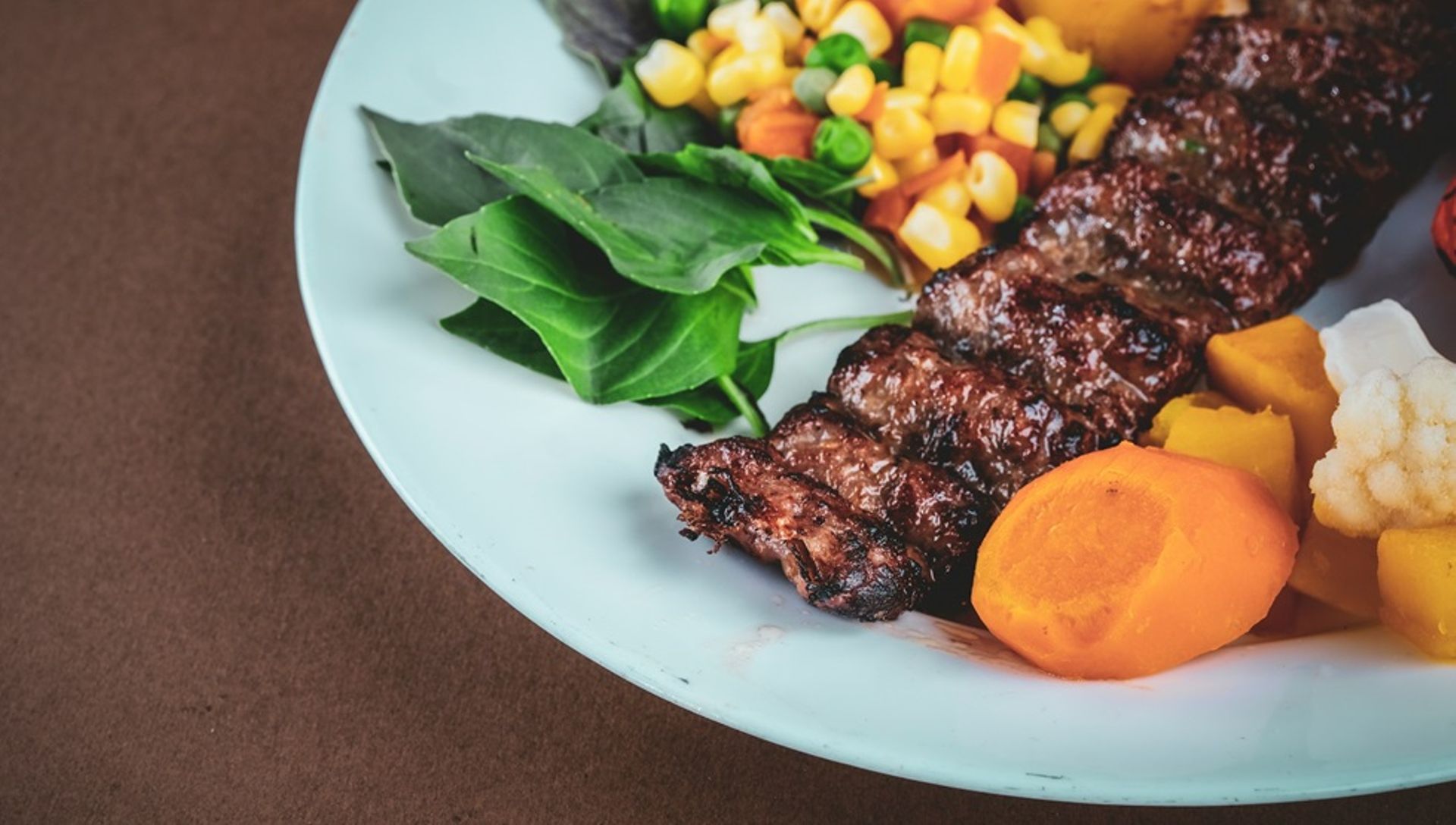 India Digest: Food firms Hunger, iD Fresh in funding news