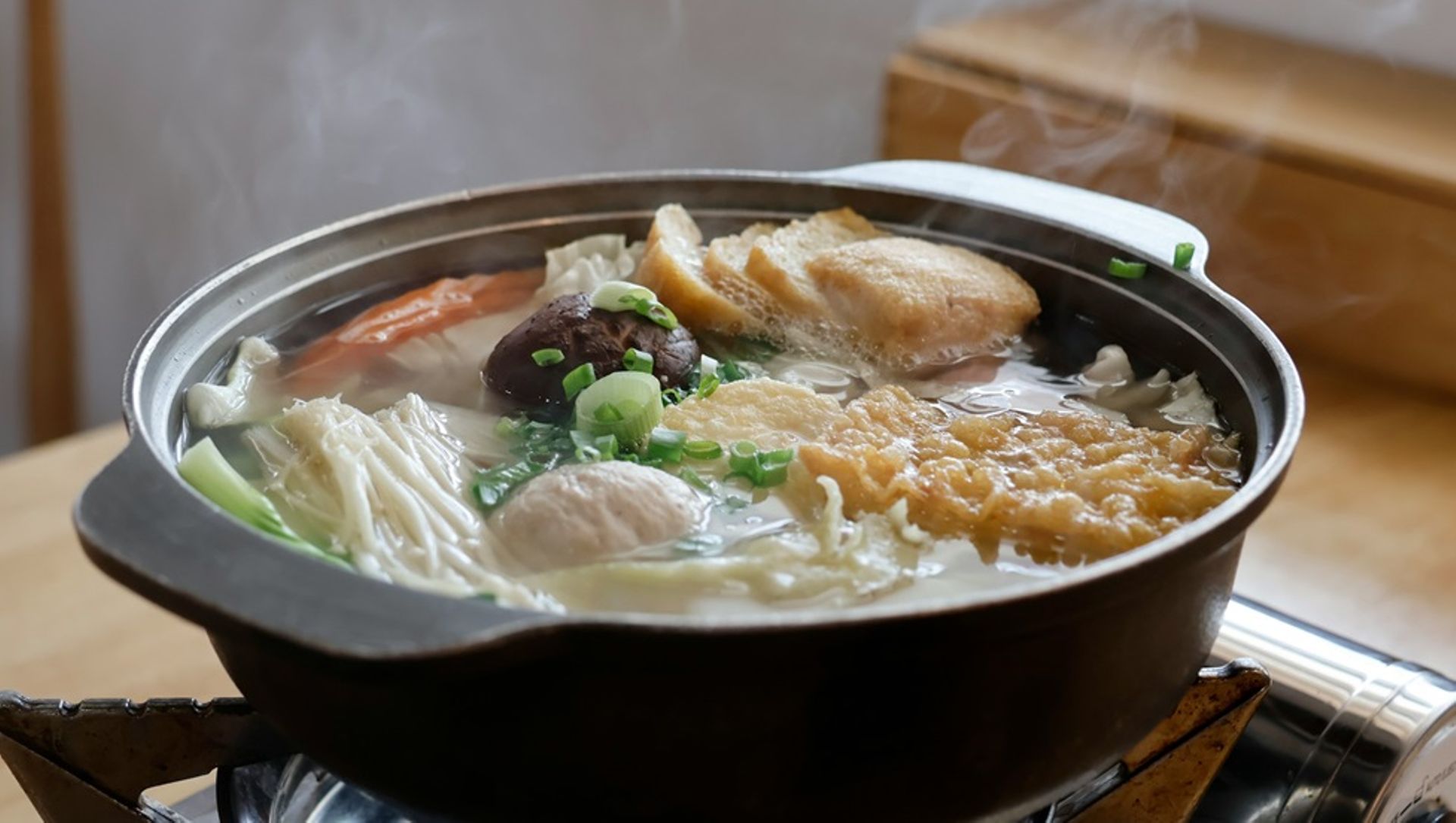 Haidilao hotpot restaurant operator Super Hi targets $1.38b valuation in US IPO