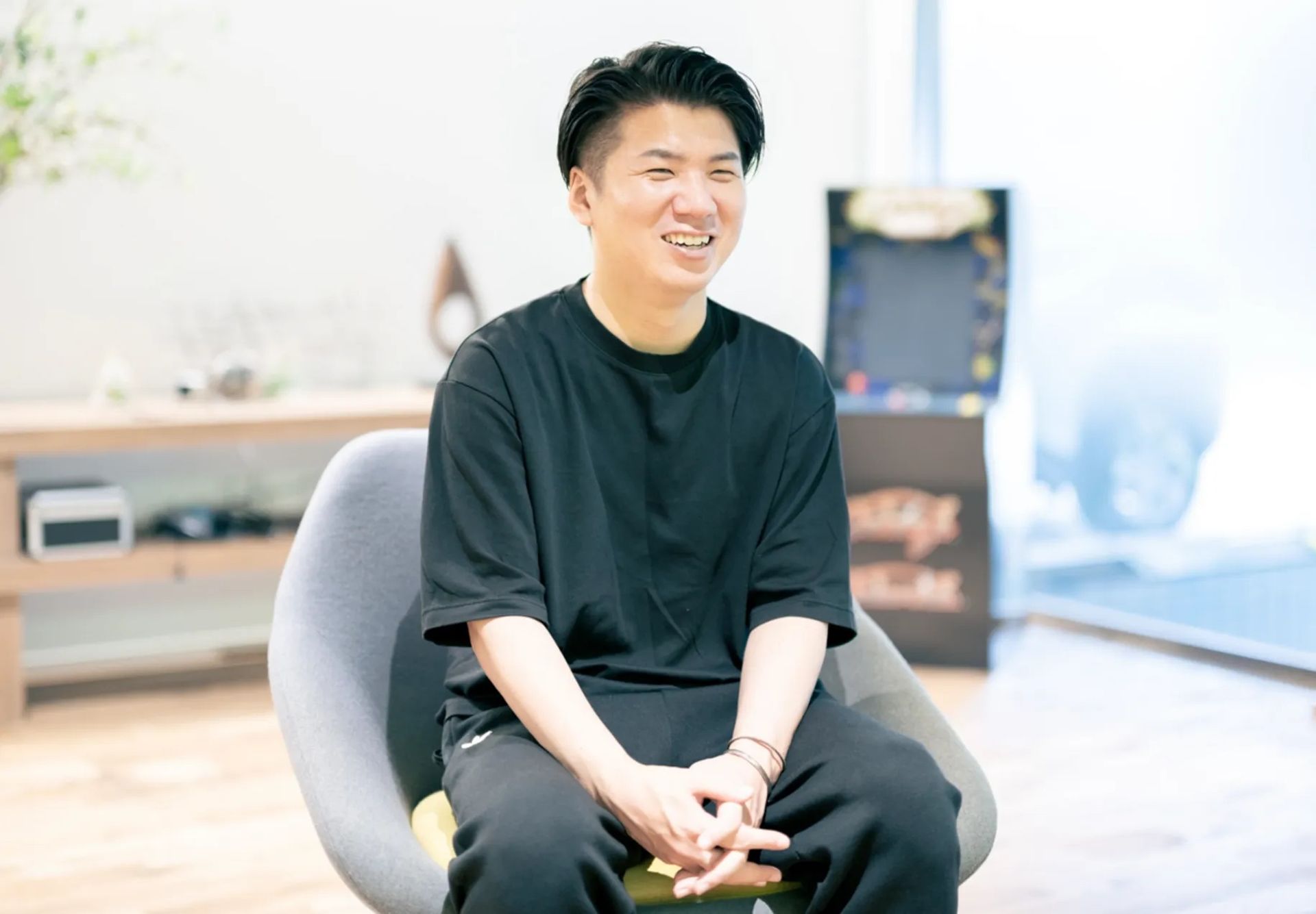 Japan's Reazon Capital eyes 8 SE Asia investments this year