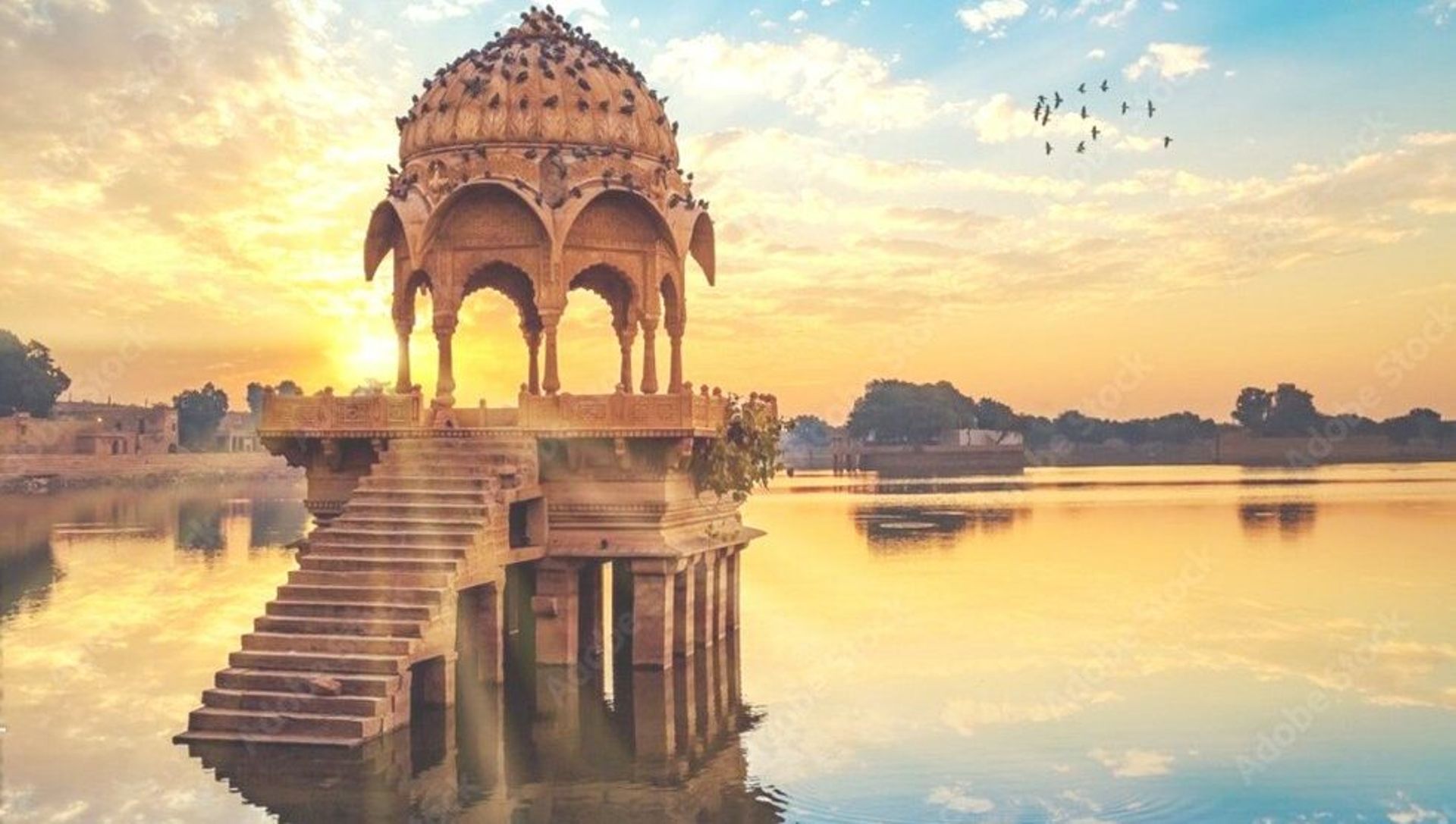 India Deal Review: Startup fundraising crosses $1b on a trot in April