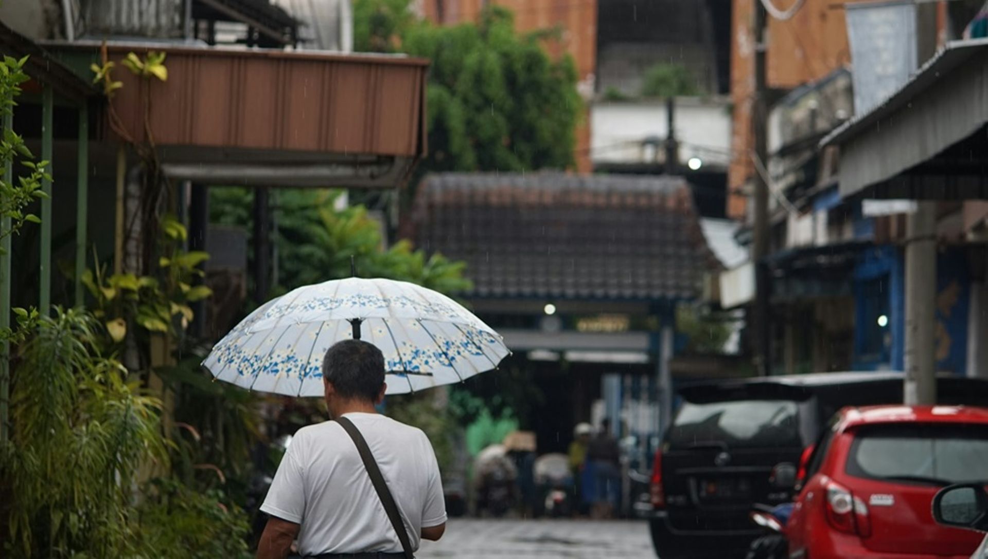 Argor Capital, Insignia Ventures back Indonesian fintech startup infinID