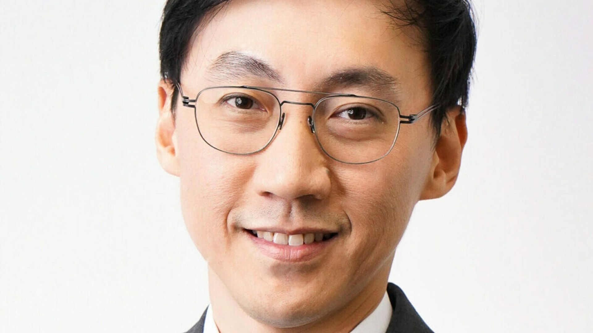 SG infra investor Seraya Partners to launch second fund amid rapid deployment