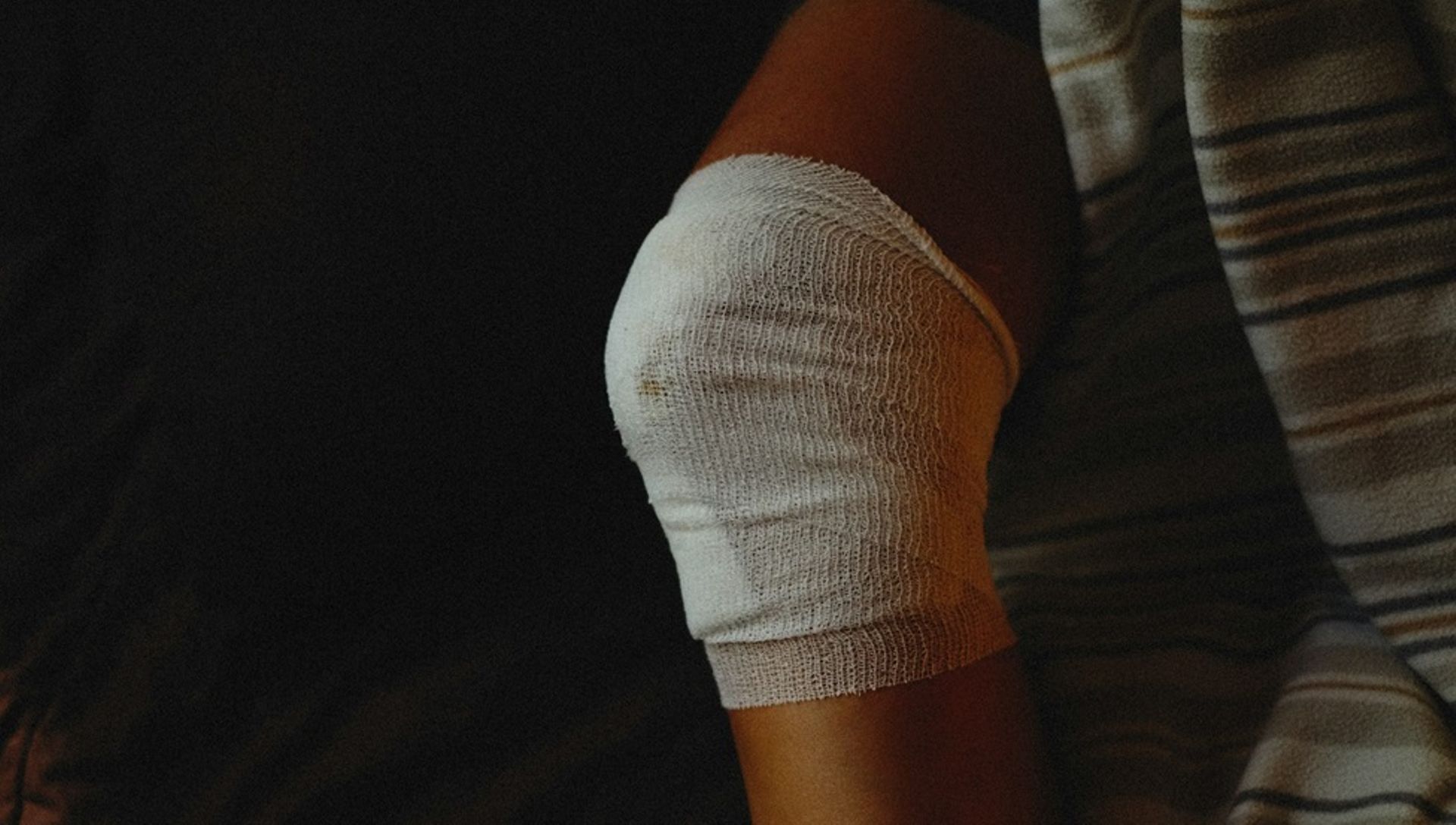 Kotak's Strategic Situations fund injects $48m in Biorad Medisys amid rising medical device deals